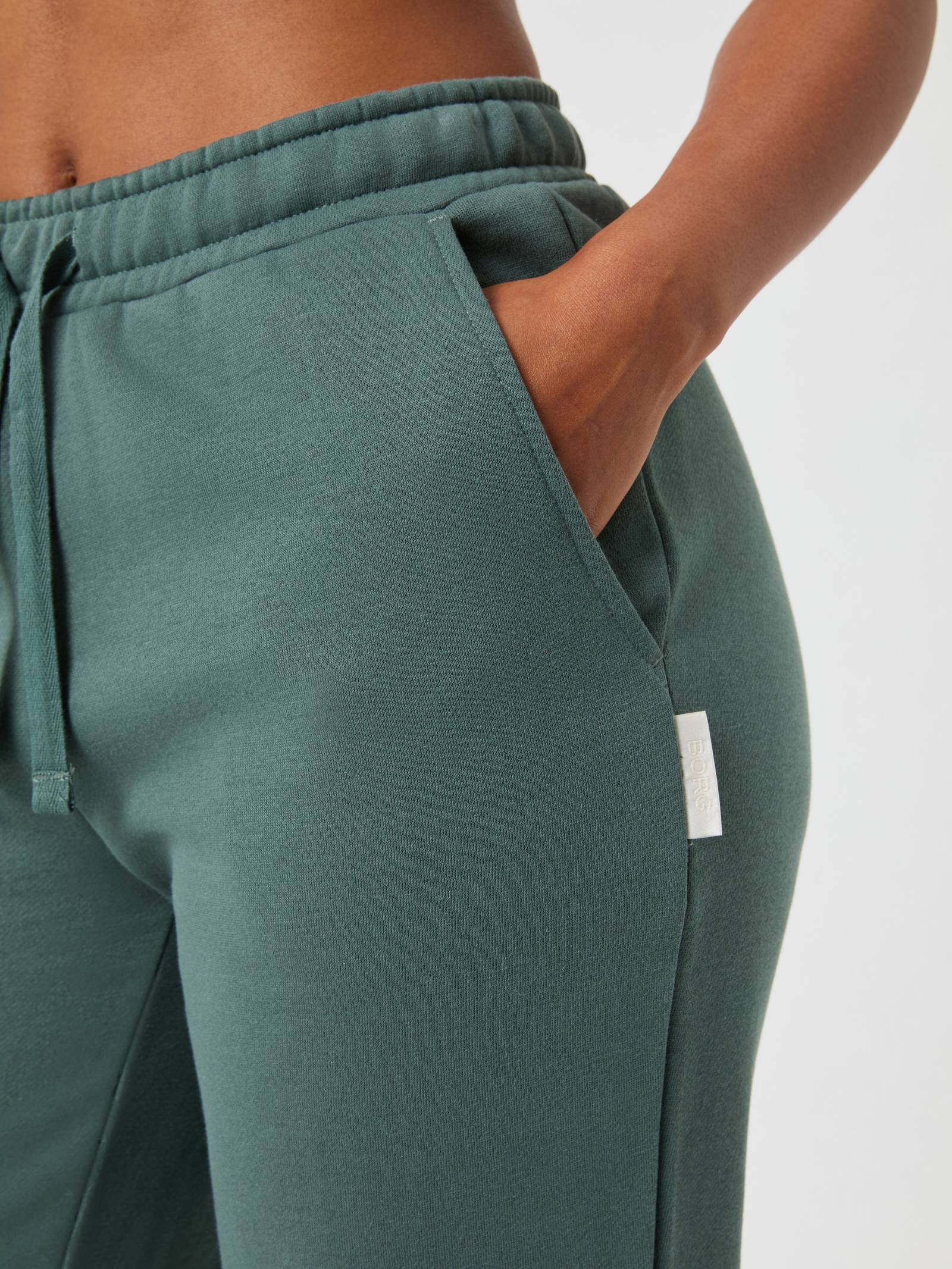 Centre Sweatpants image 4