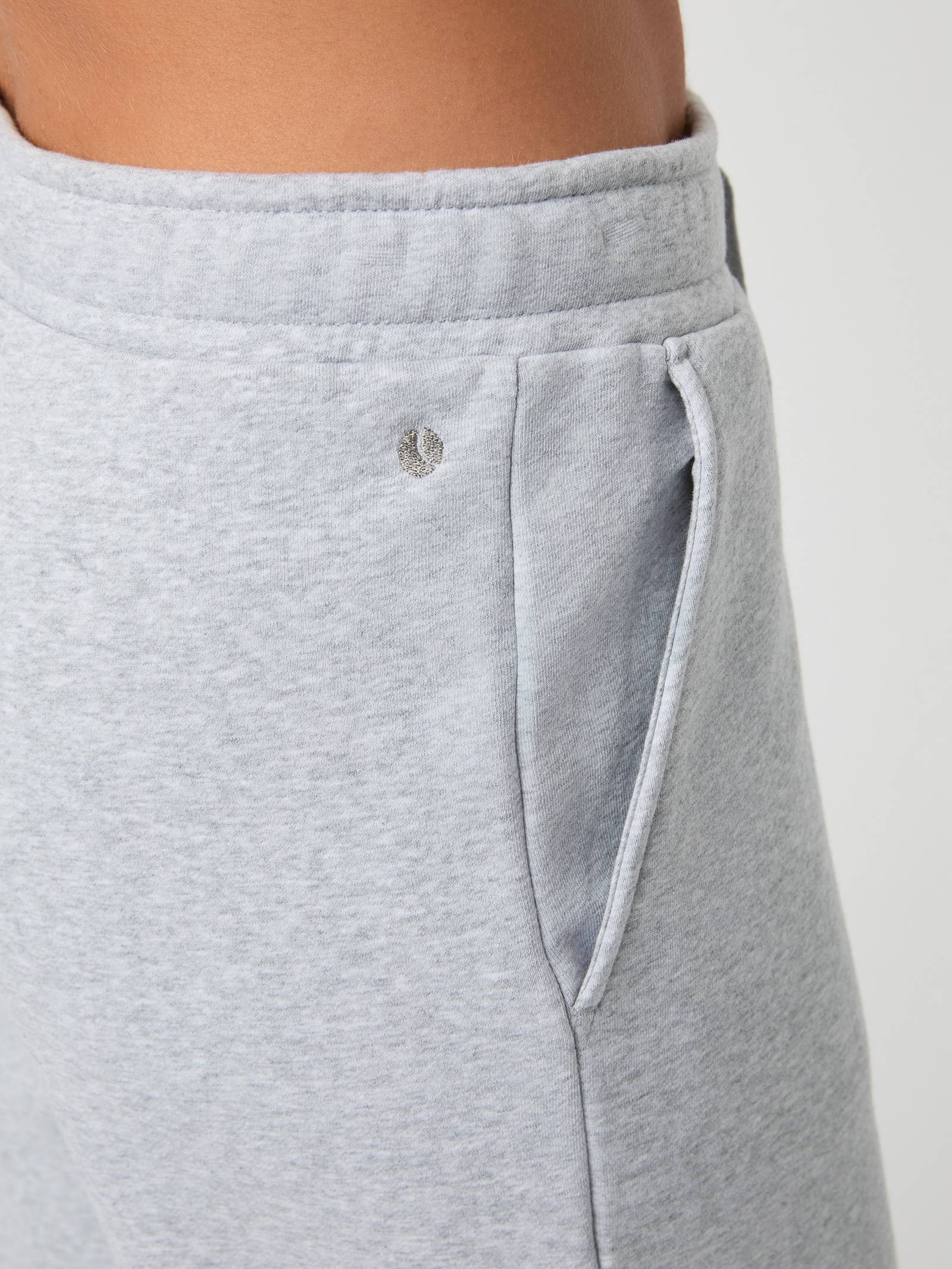 Centre Sweatpants image 5
