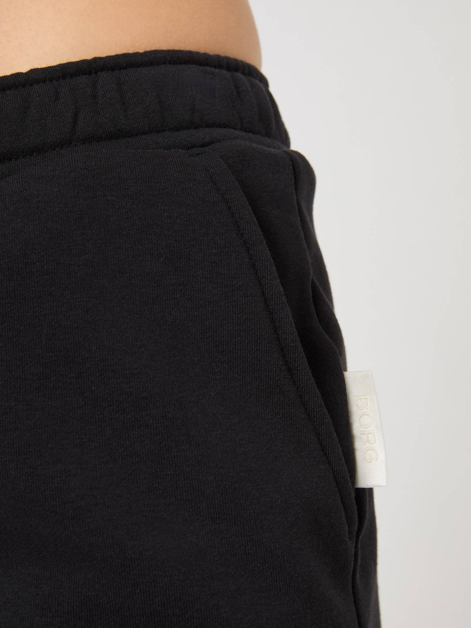Centre Sweatshorts image 4