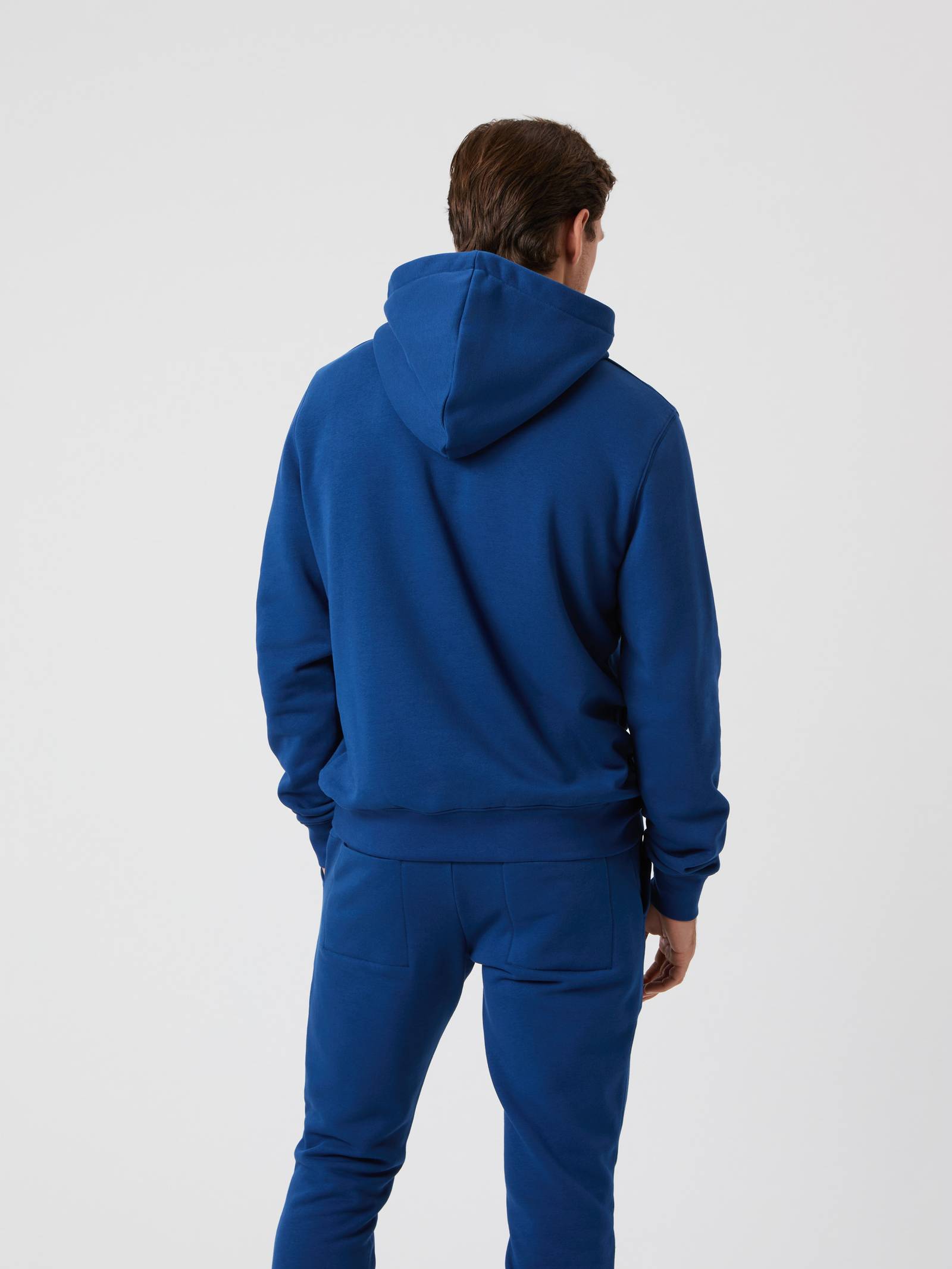 Centre Hoodie image 3