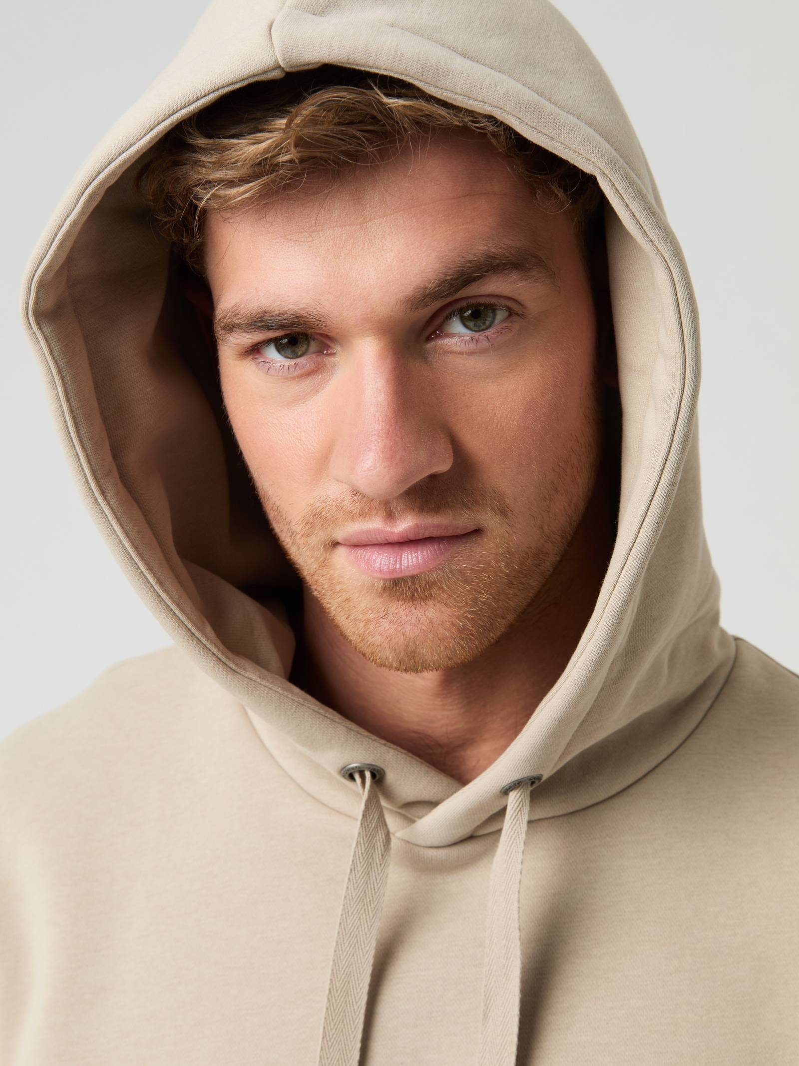 Centre Hoodie image 4