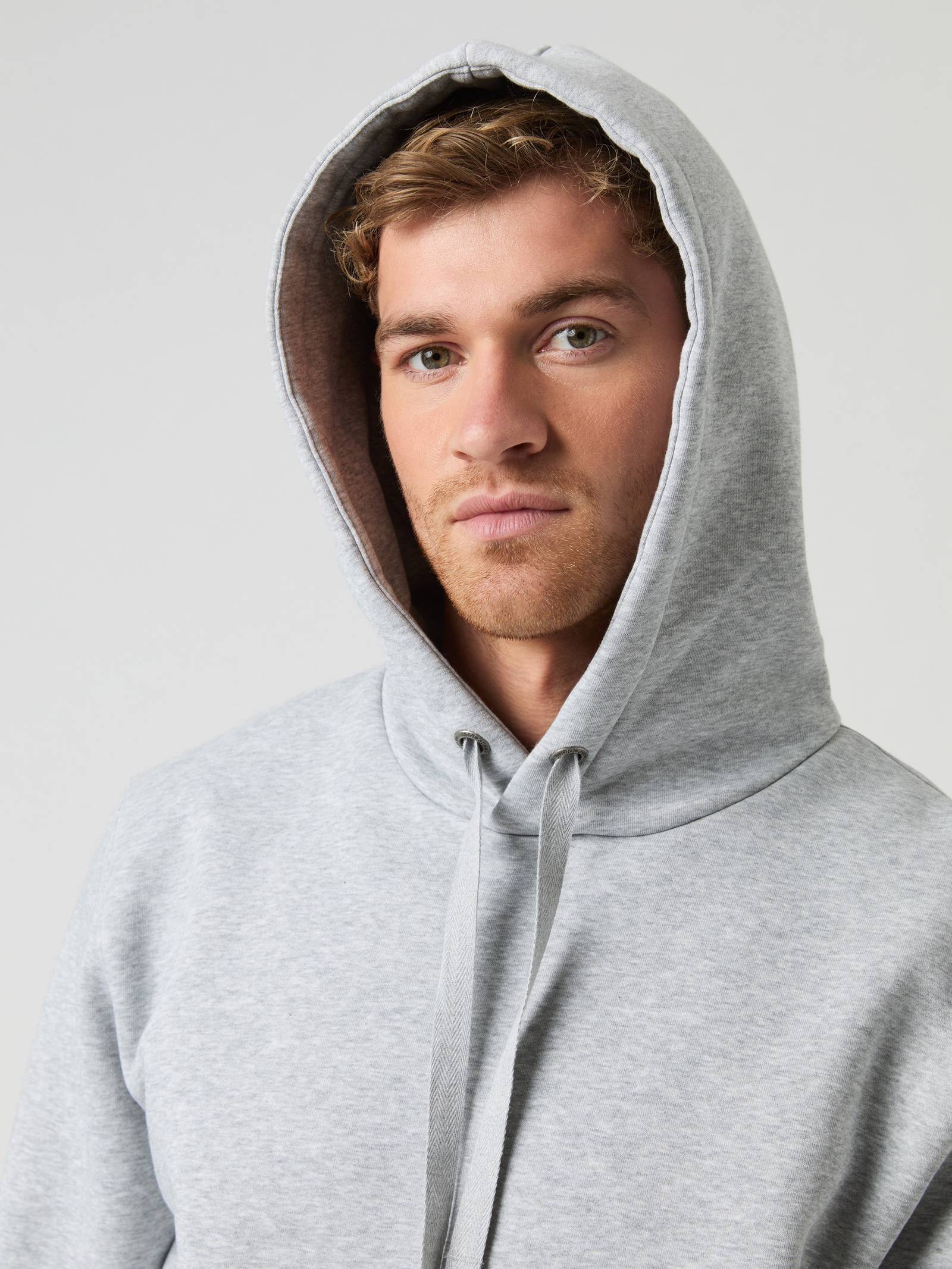 Centre Hoodie image 5