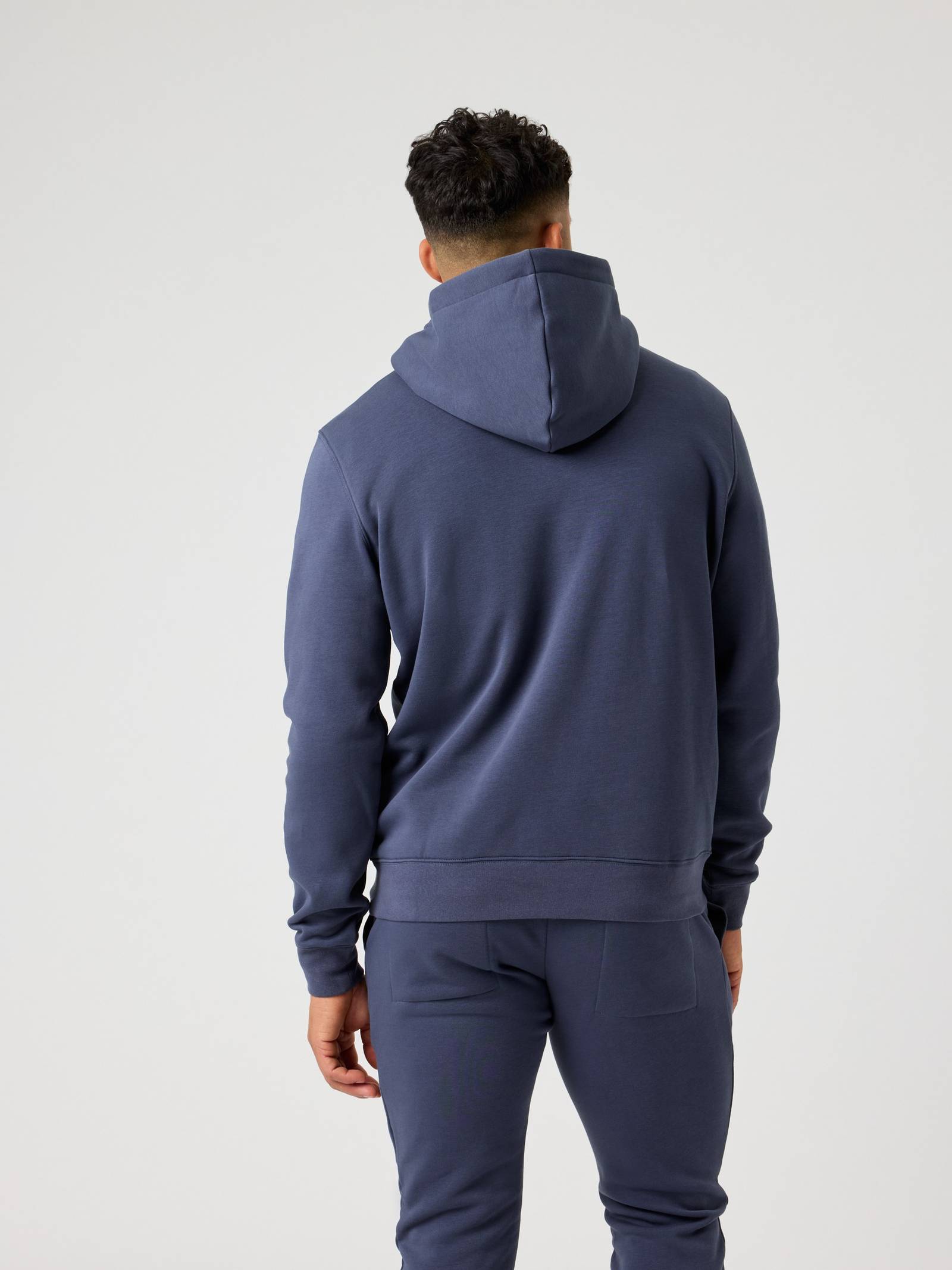 Centre Hoodie image 2