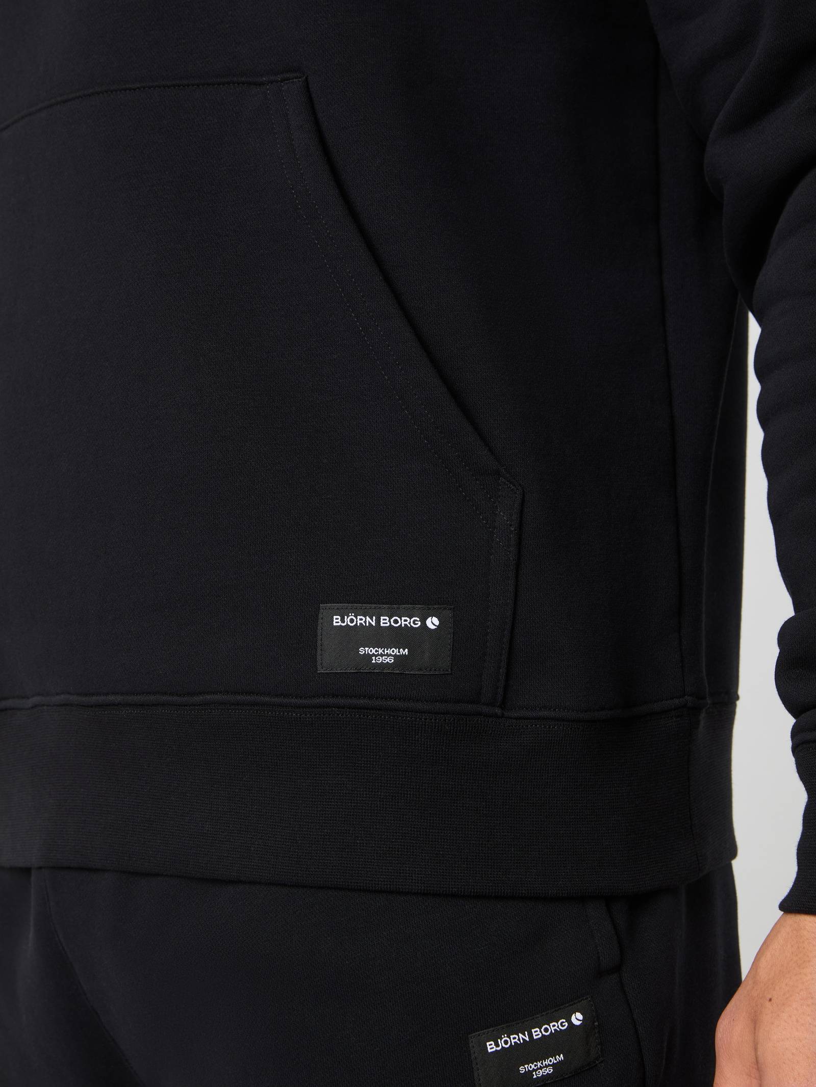 Centre Hoodie image 4