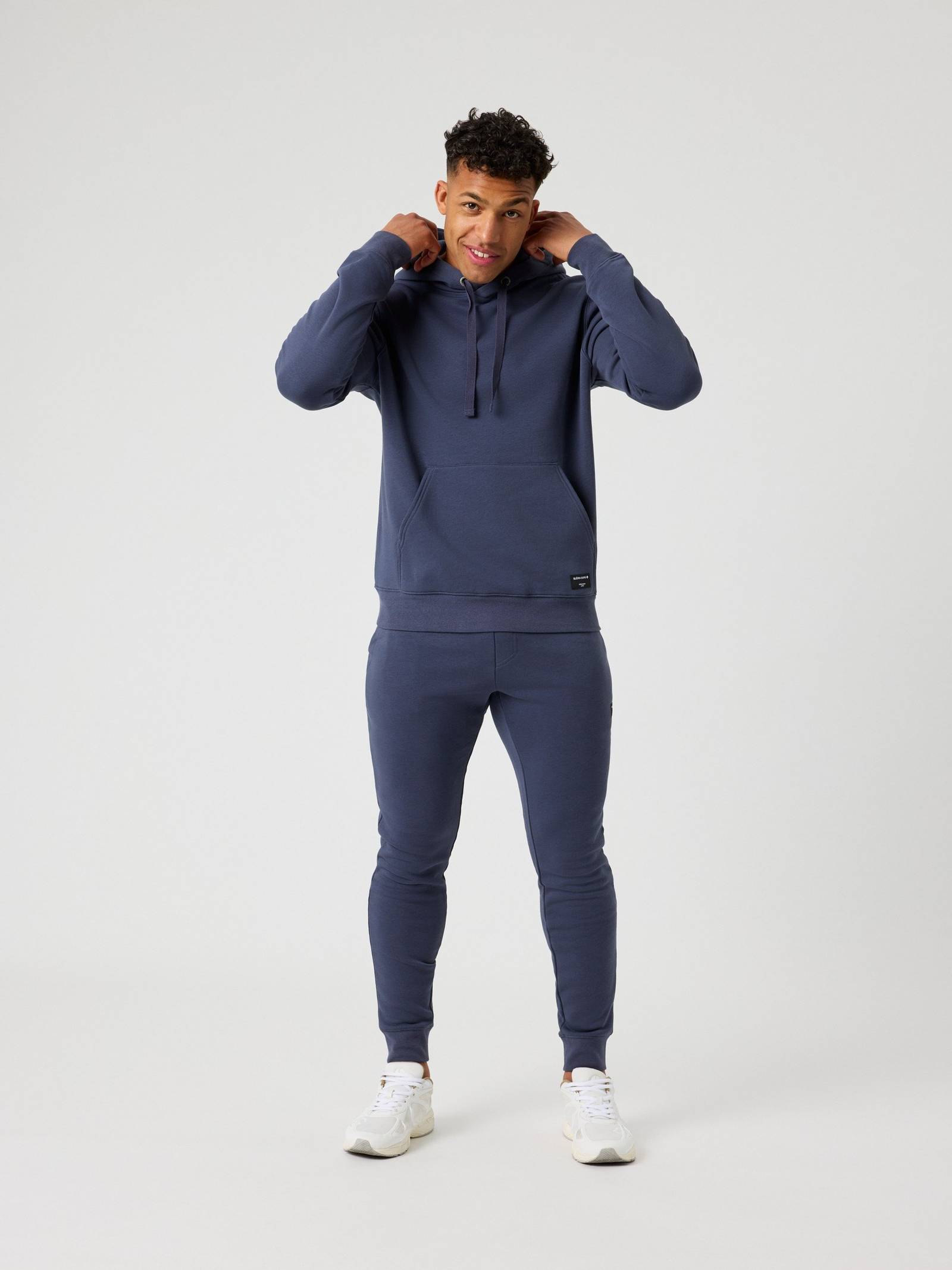 Centre Hoodie image 3