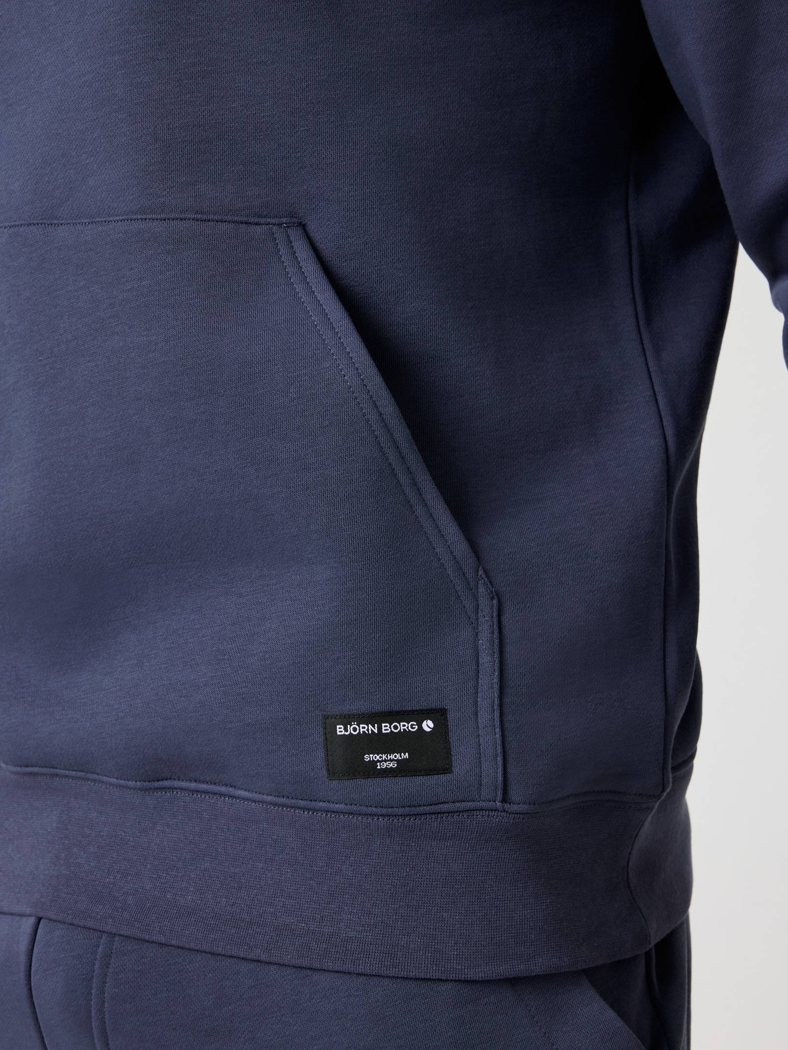 Centre Hoodie image 4