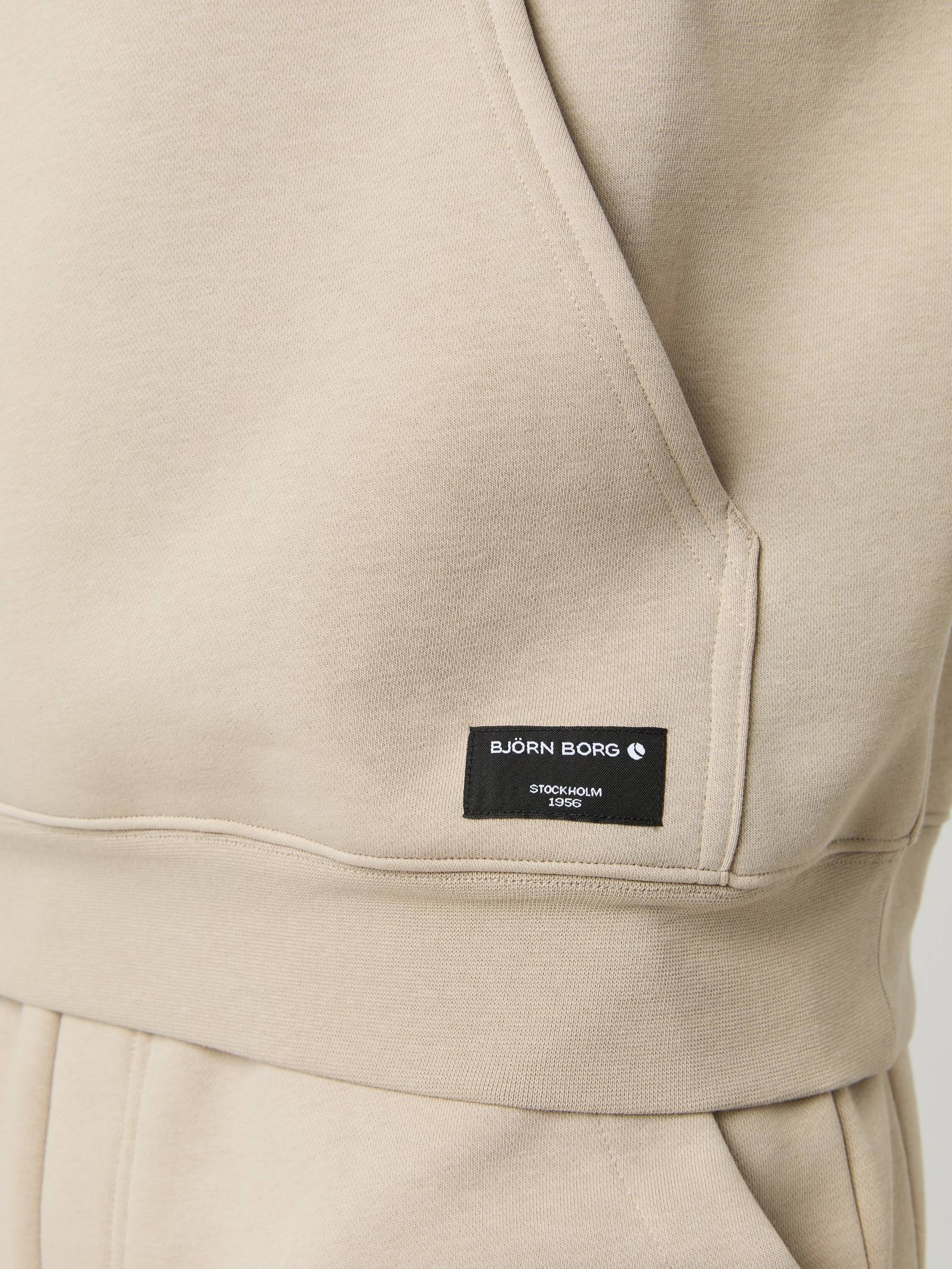 Centre Hoodie image 5