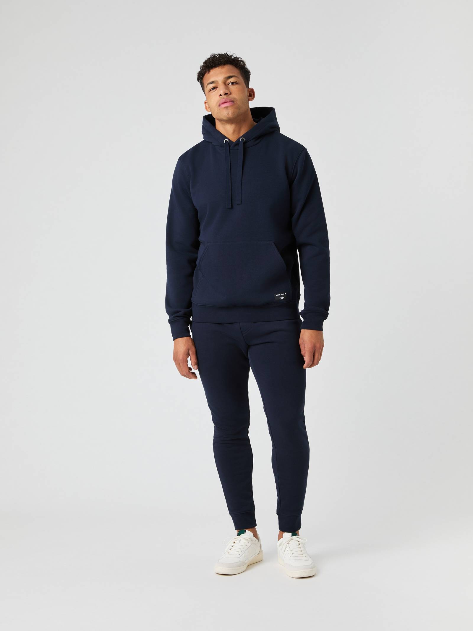 Centre Hoodie image 3