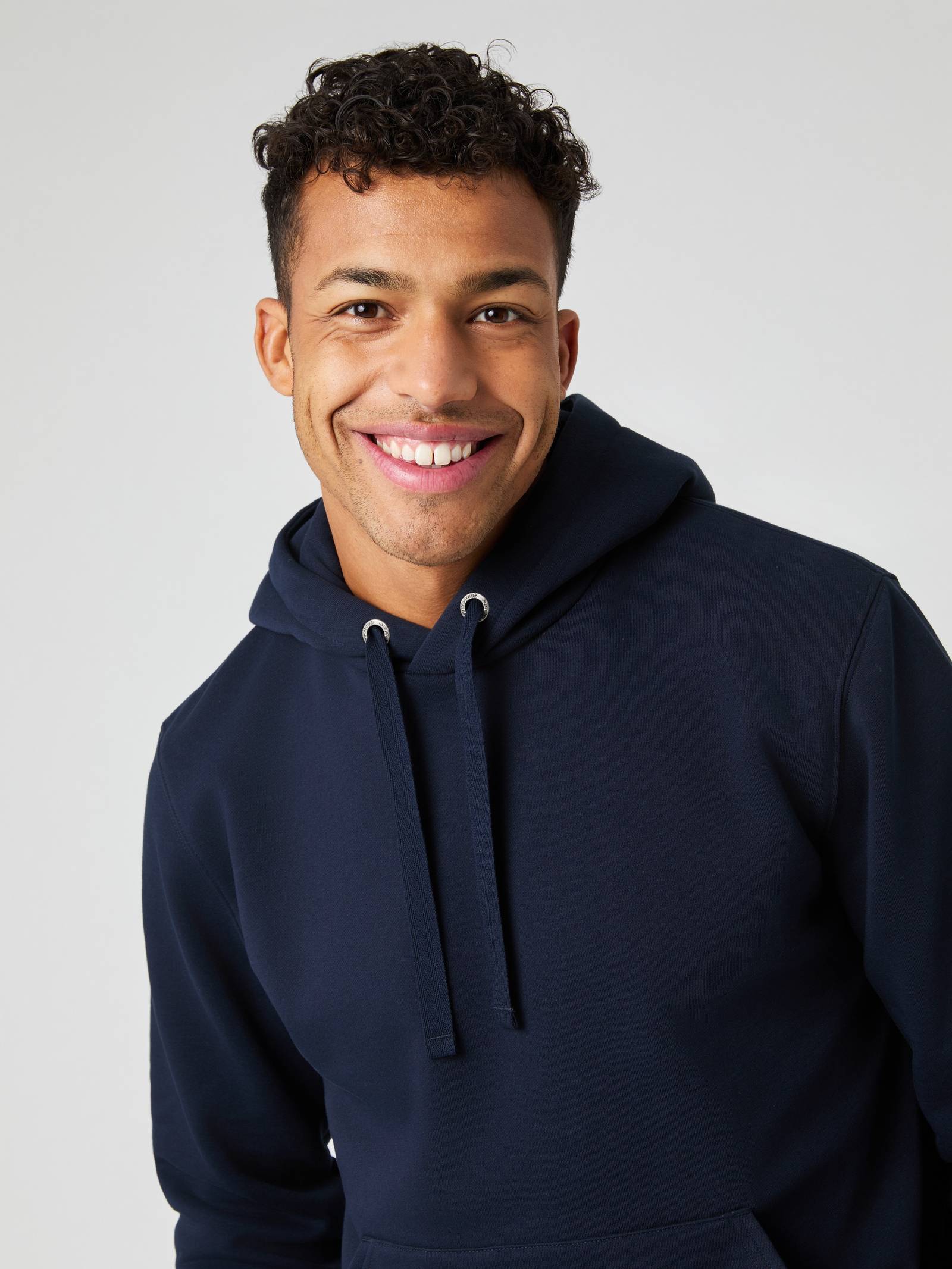 Centre Hoodie image 4