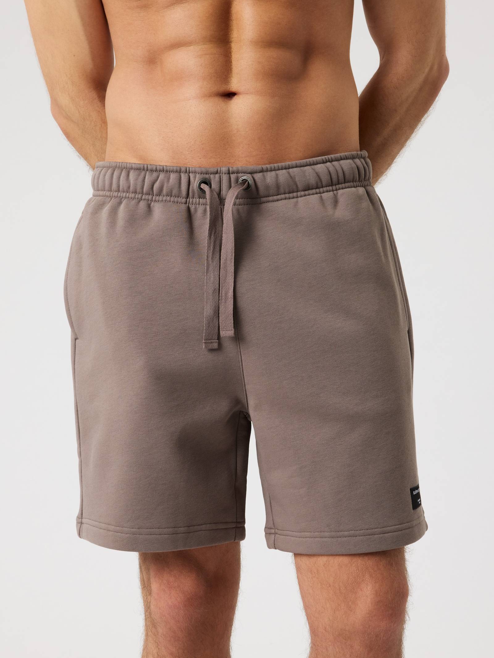 Björn Borg - Centre Sweatshorts Falcon Men - Image 1