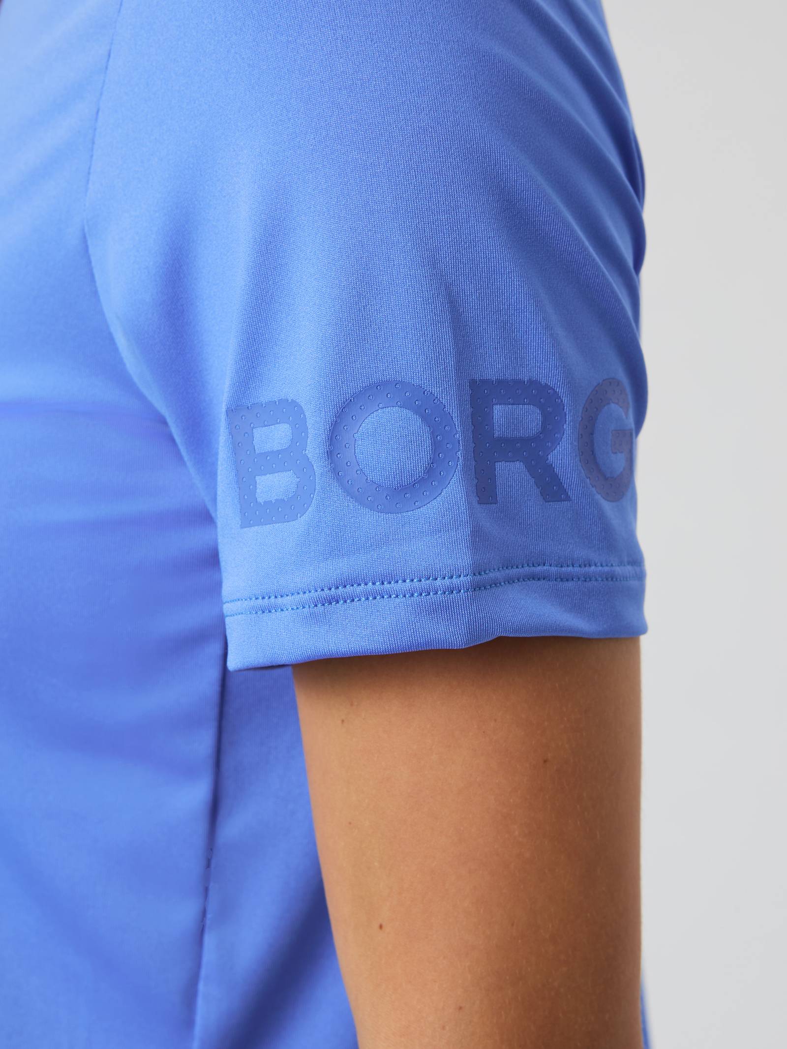 Borg T-Shirt image 4