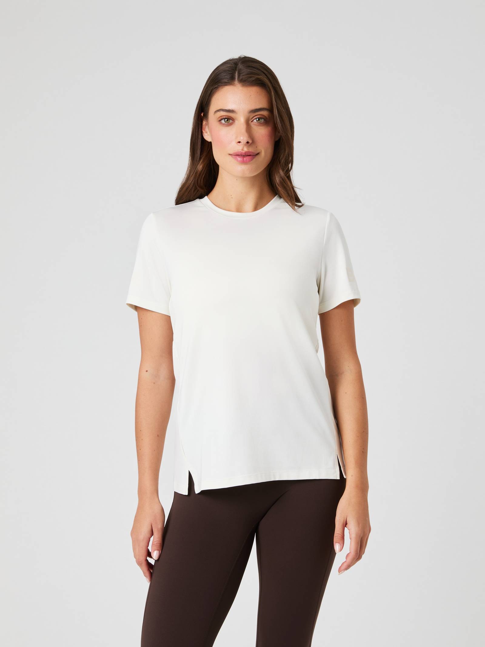 Borg T-Shirt image 1