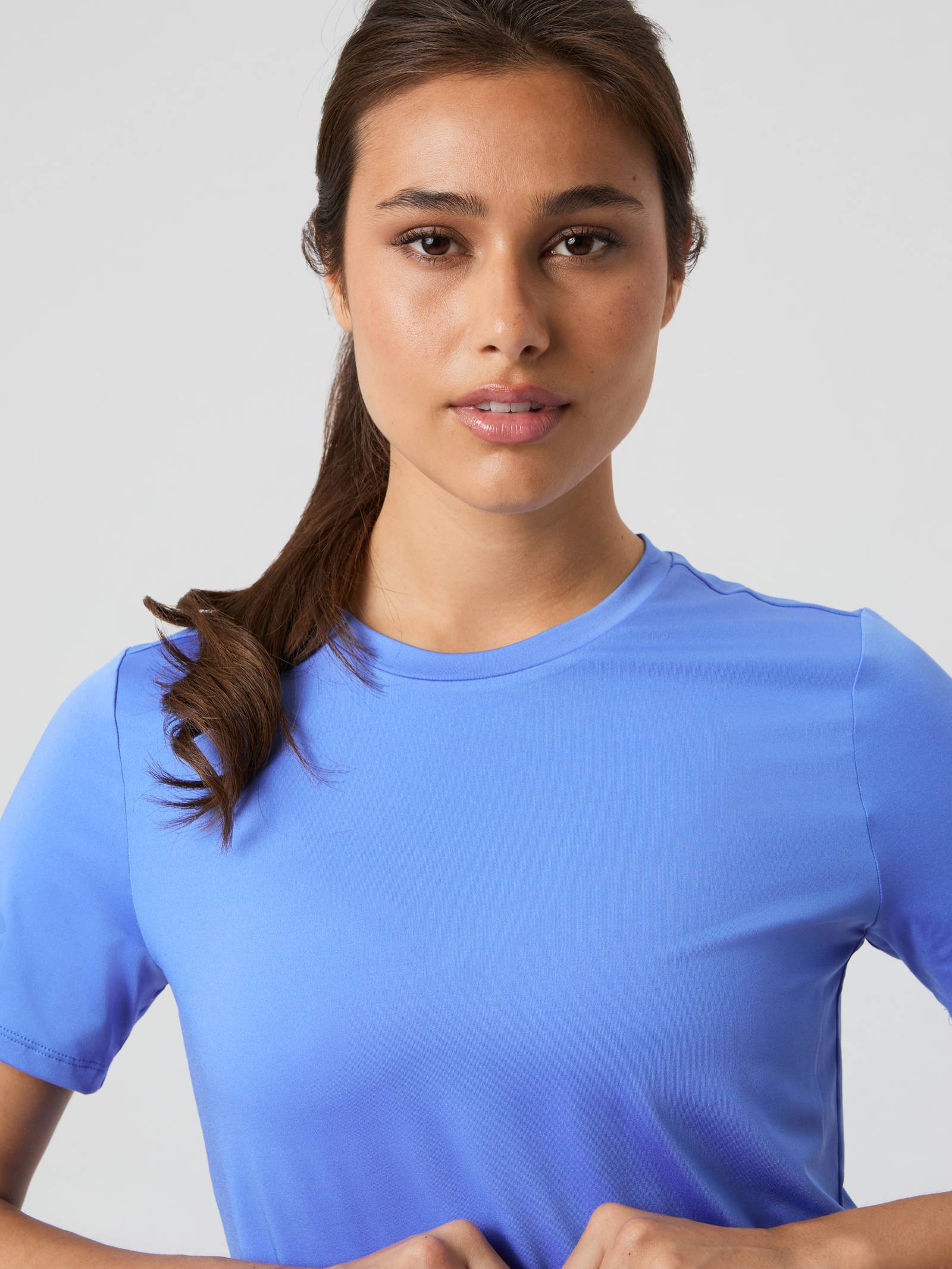 Borg T-Shirt image 5