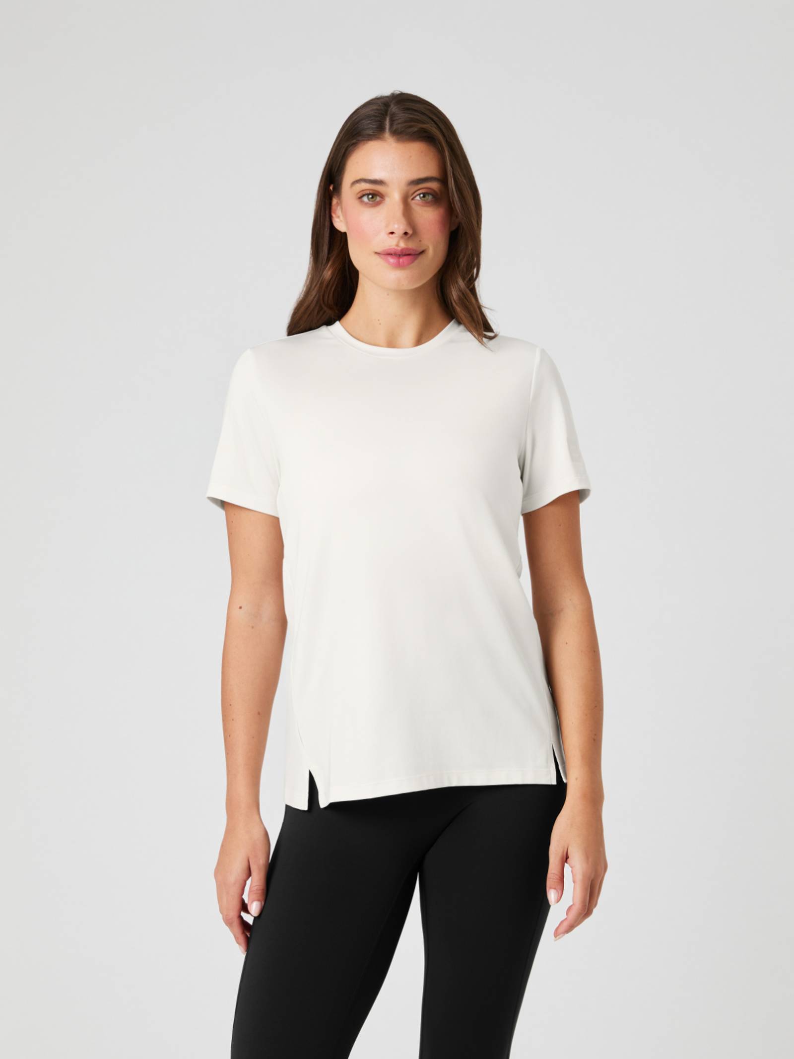 Borg T-Shirt image 1