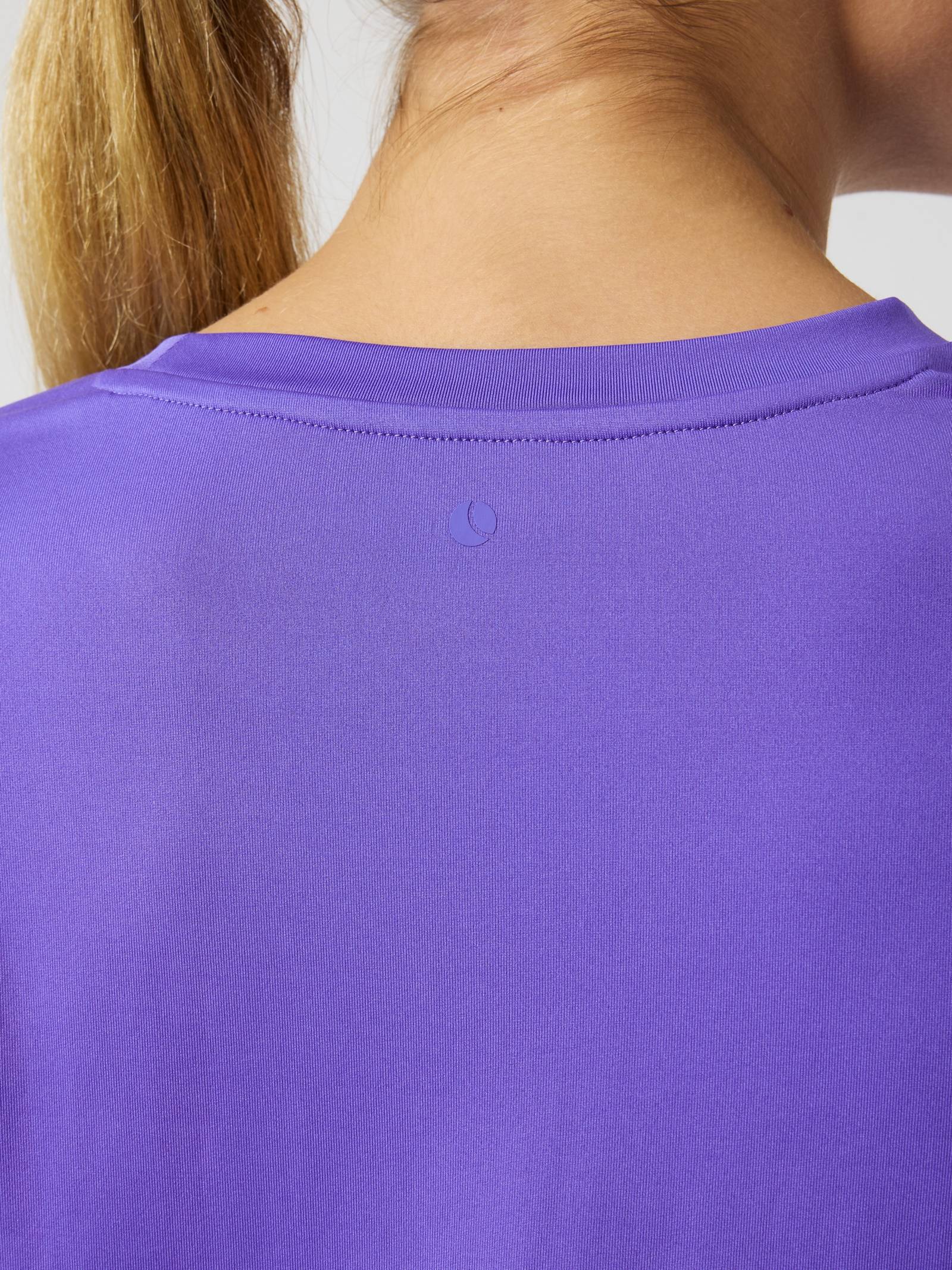 Borg T-Shirt image 4