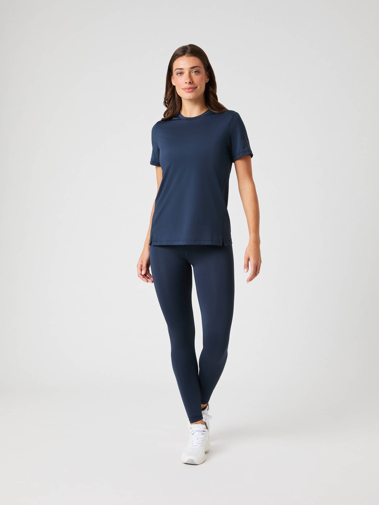 Borg T-Shirt image 3