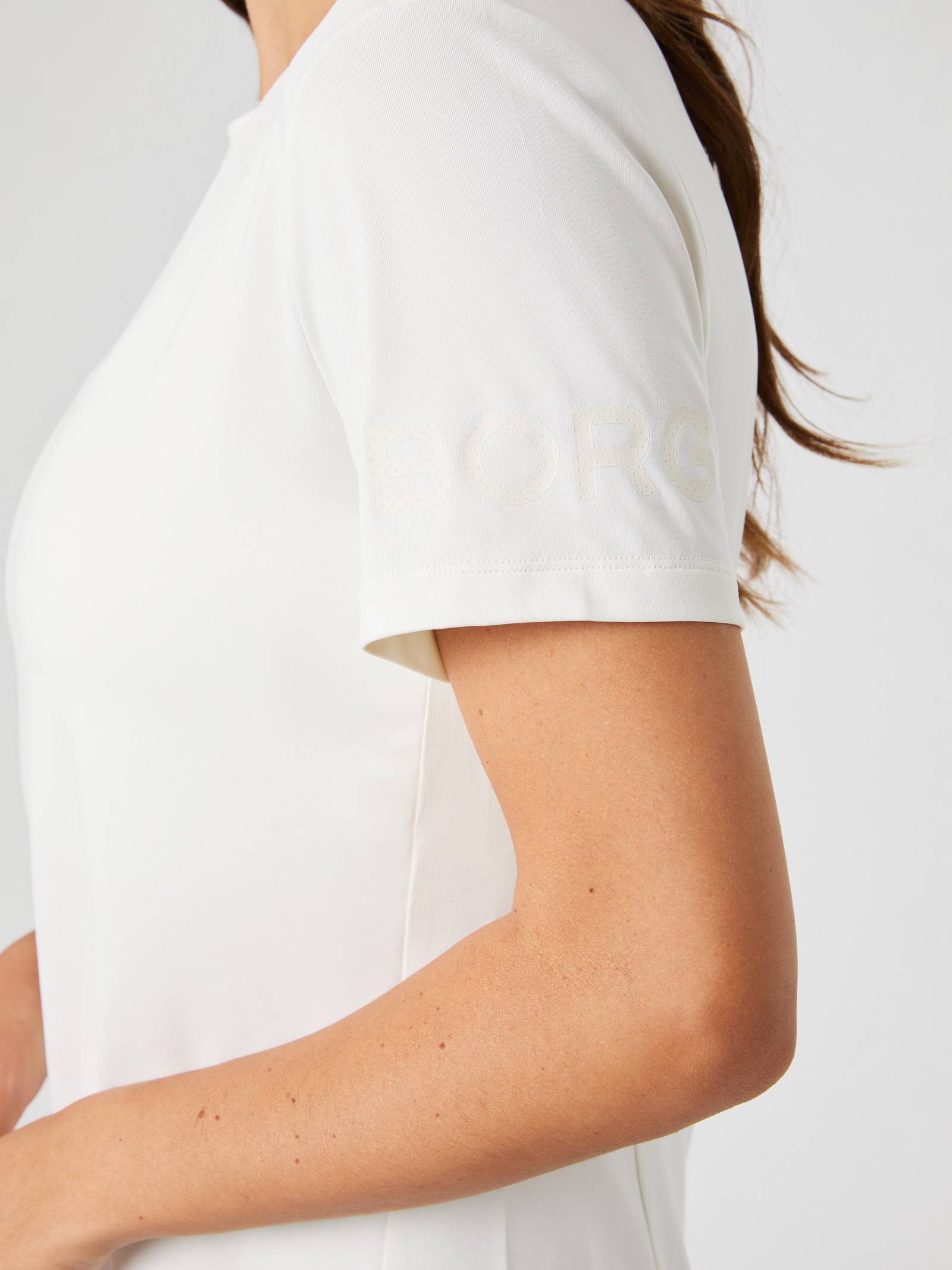 Borg T-Shirt image 5