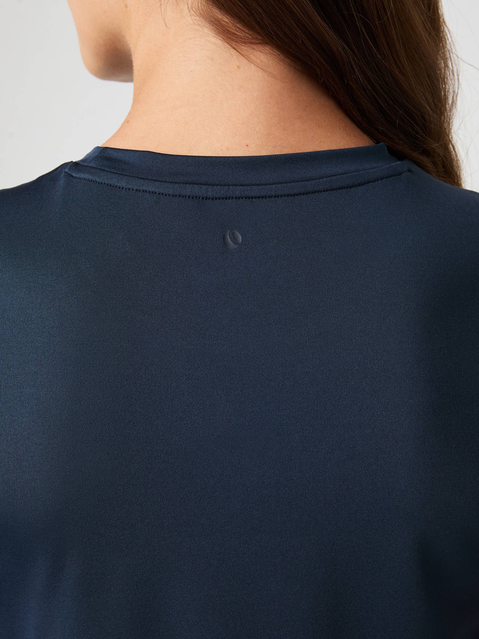 Borg T-Shirt image 6