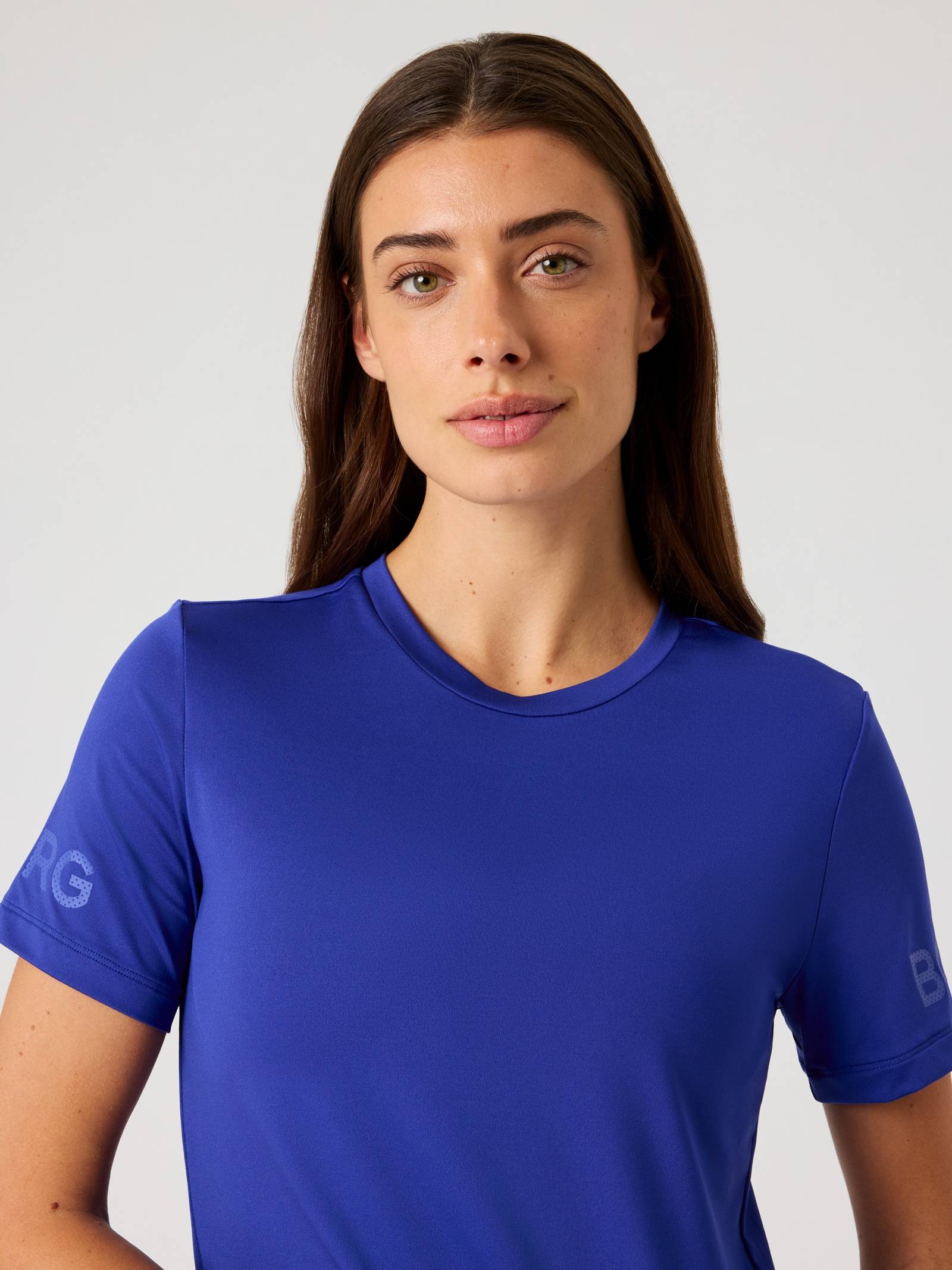 Borg T-Shirt image 5