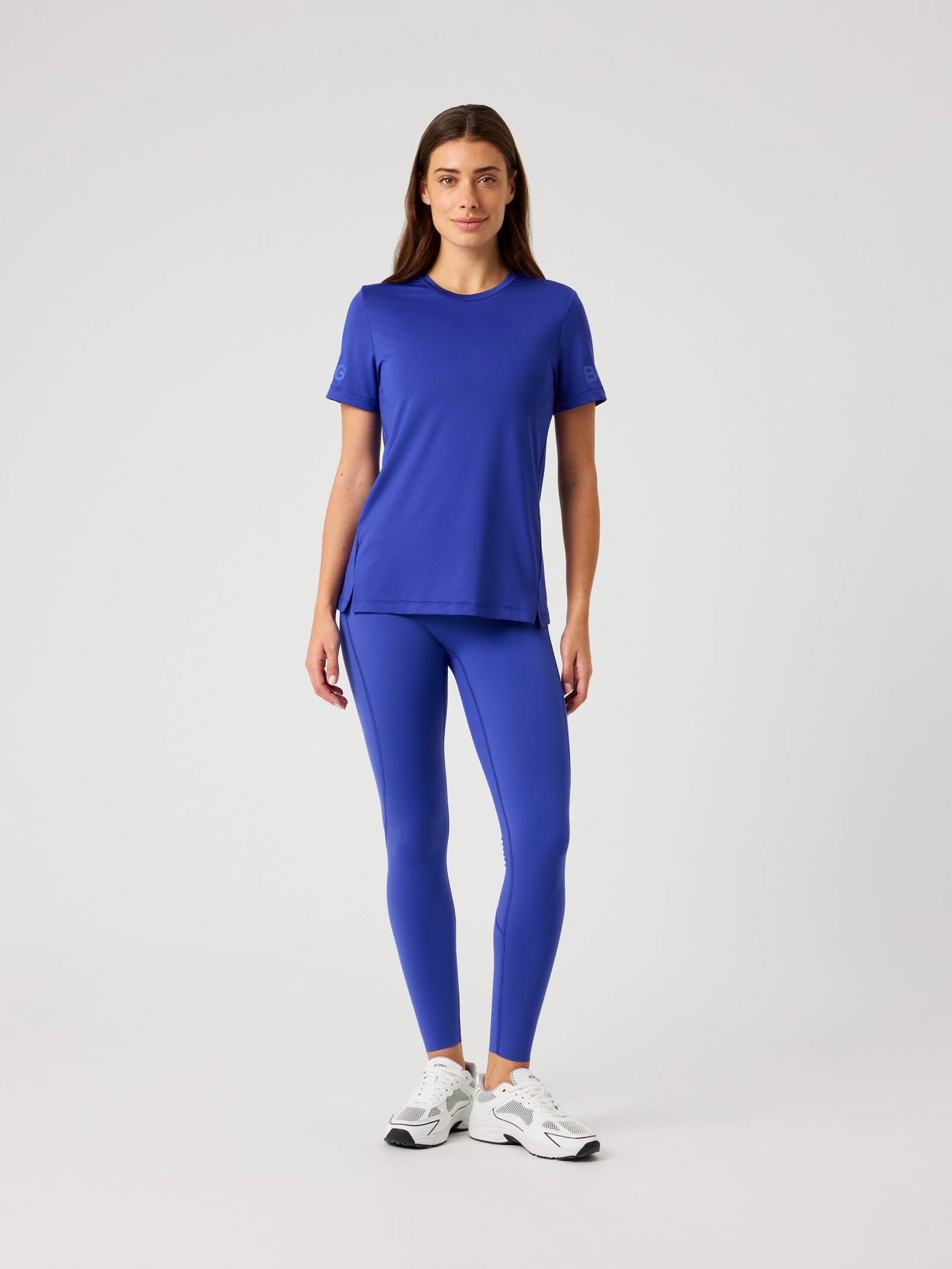 Borg T-Shirt image 3