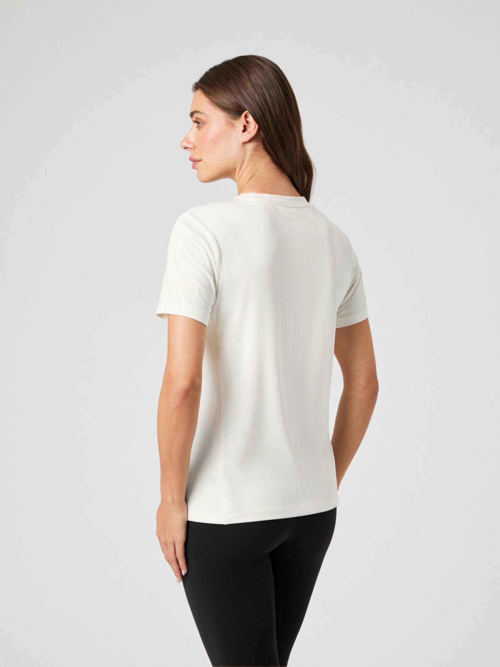 Borg T-Shirt image 2