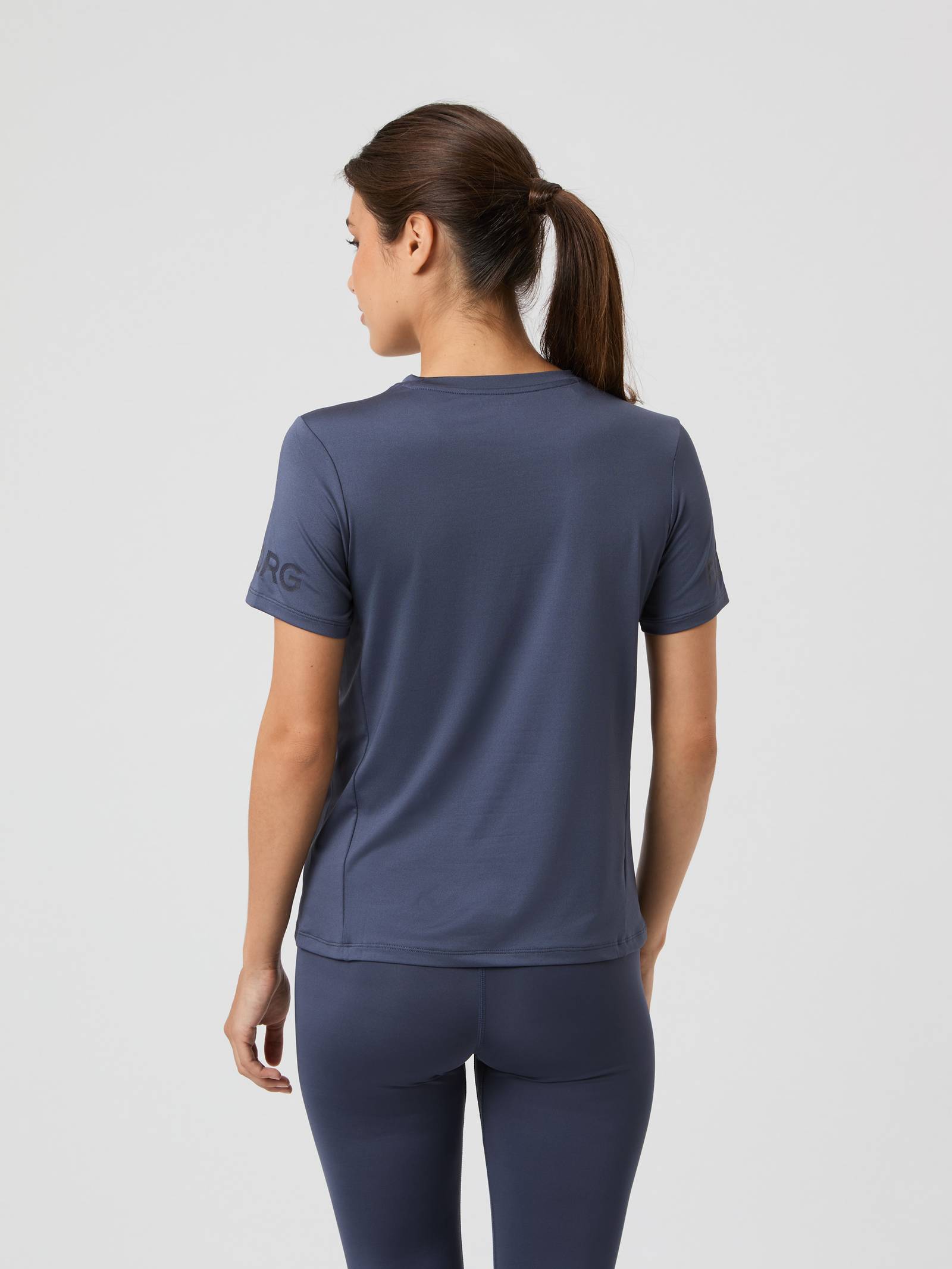 Borg T-Shirt image 2