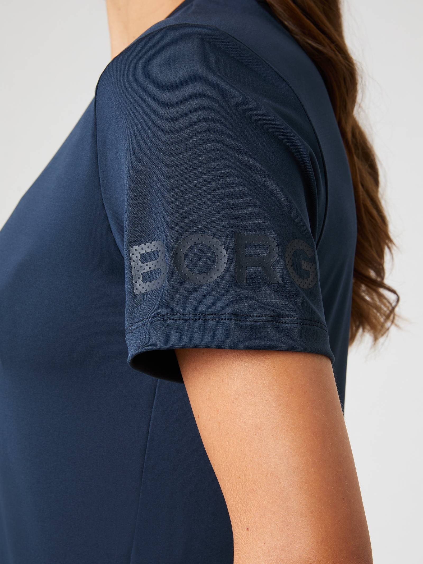 Borg T-Shirt image 5