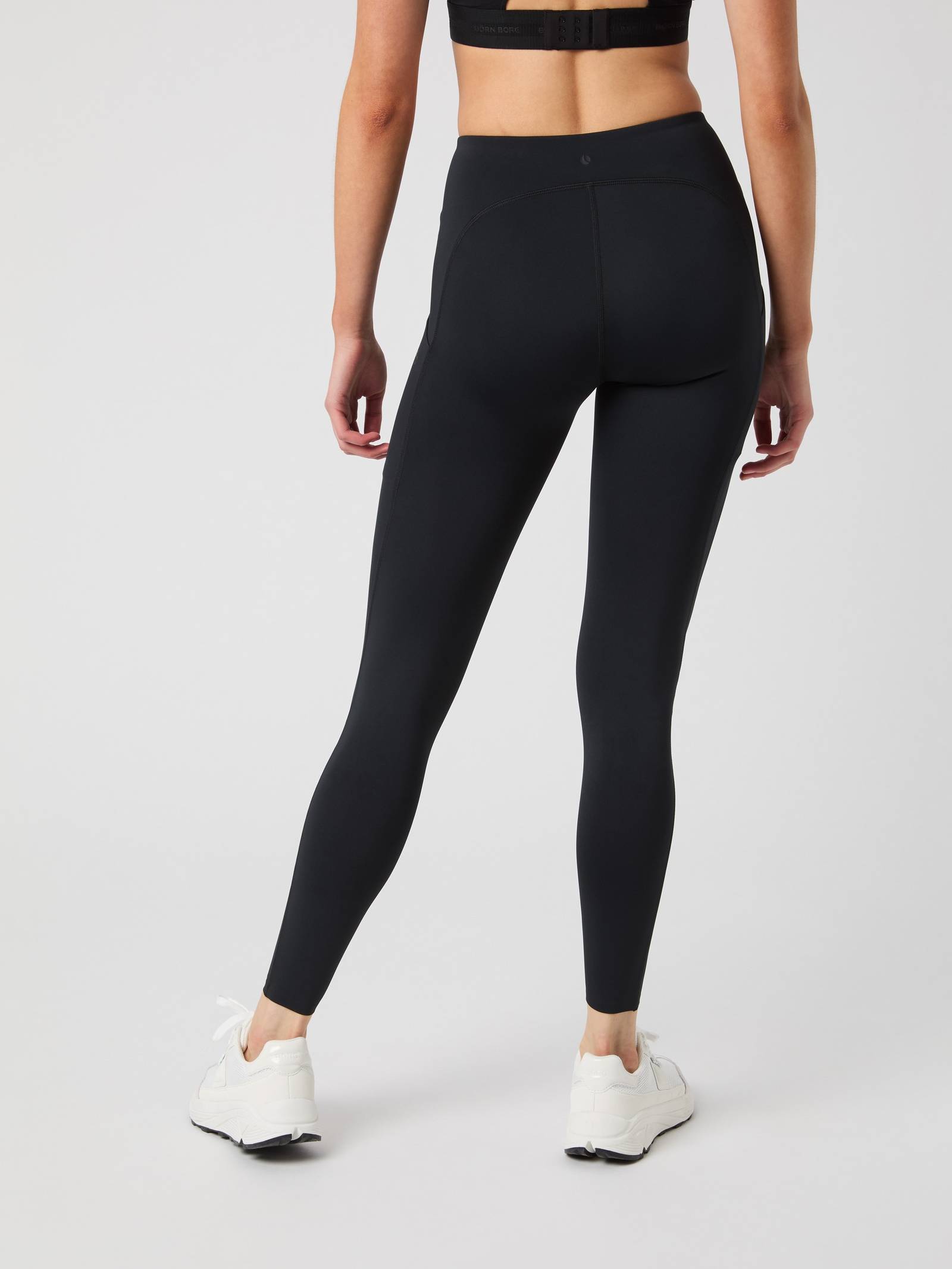 Borg Reform Premium Tights image 3