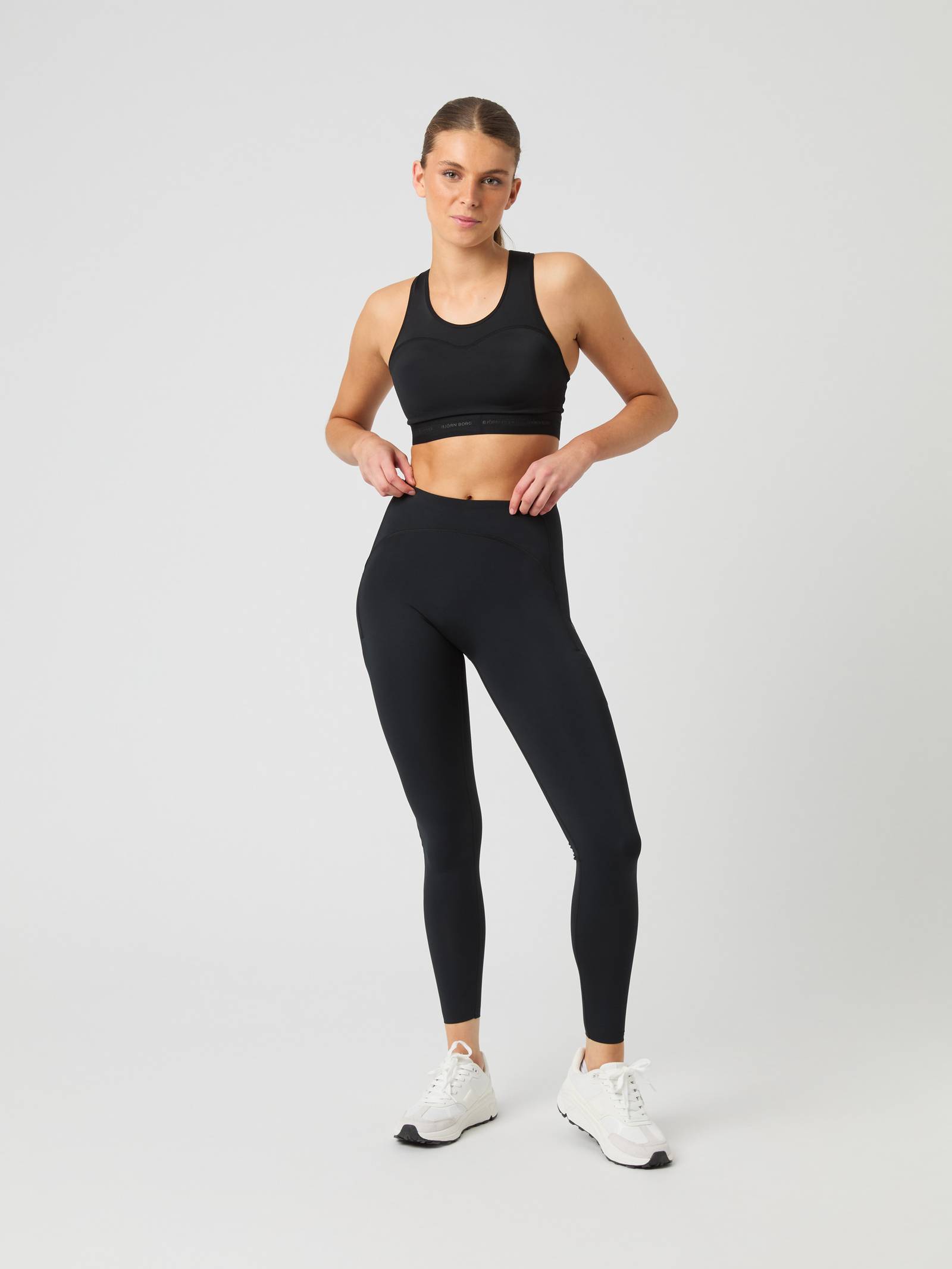 Borg Reform Premium Tights image 1