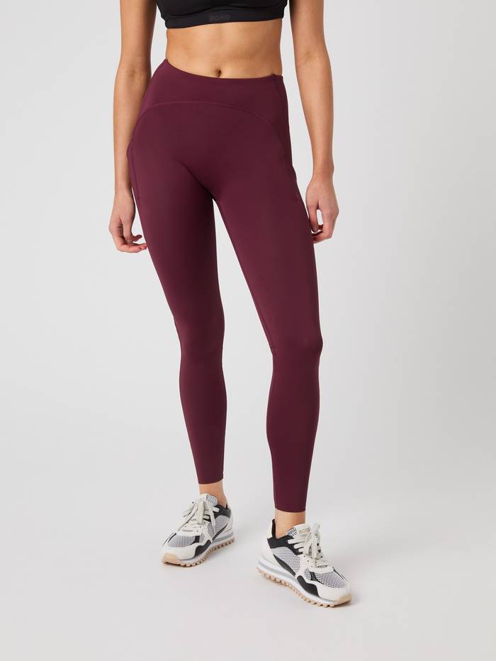 Borg Reform Premium Tights