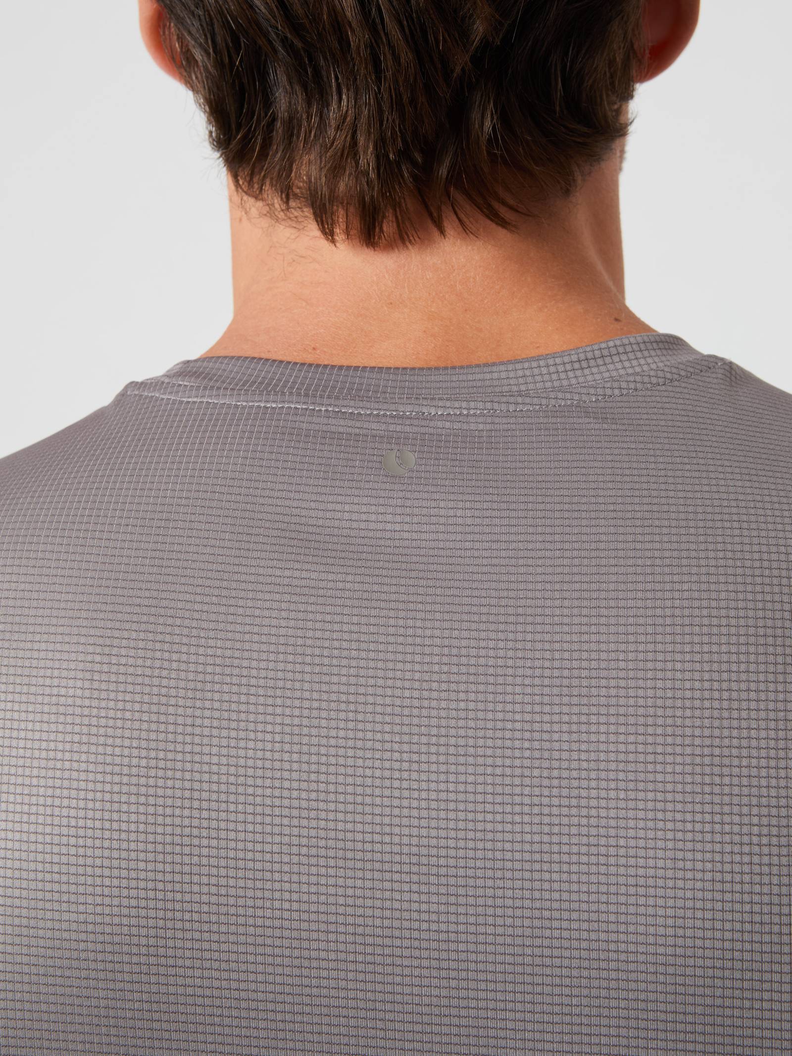 Borg Light T-Shirt image 4