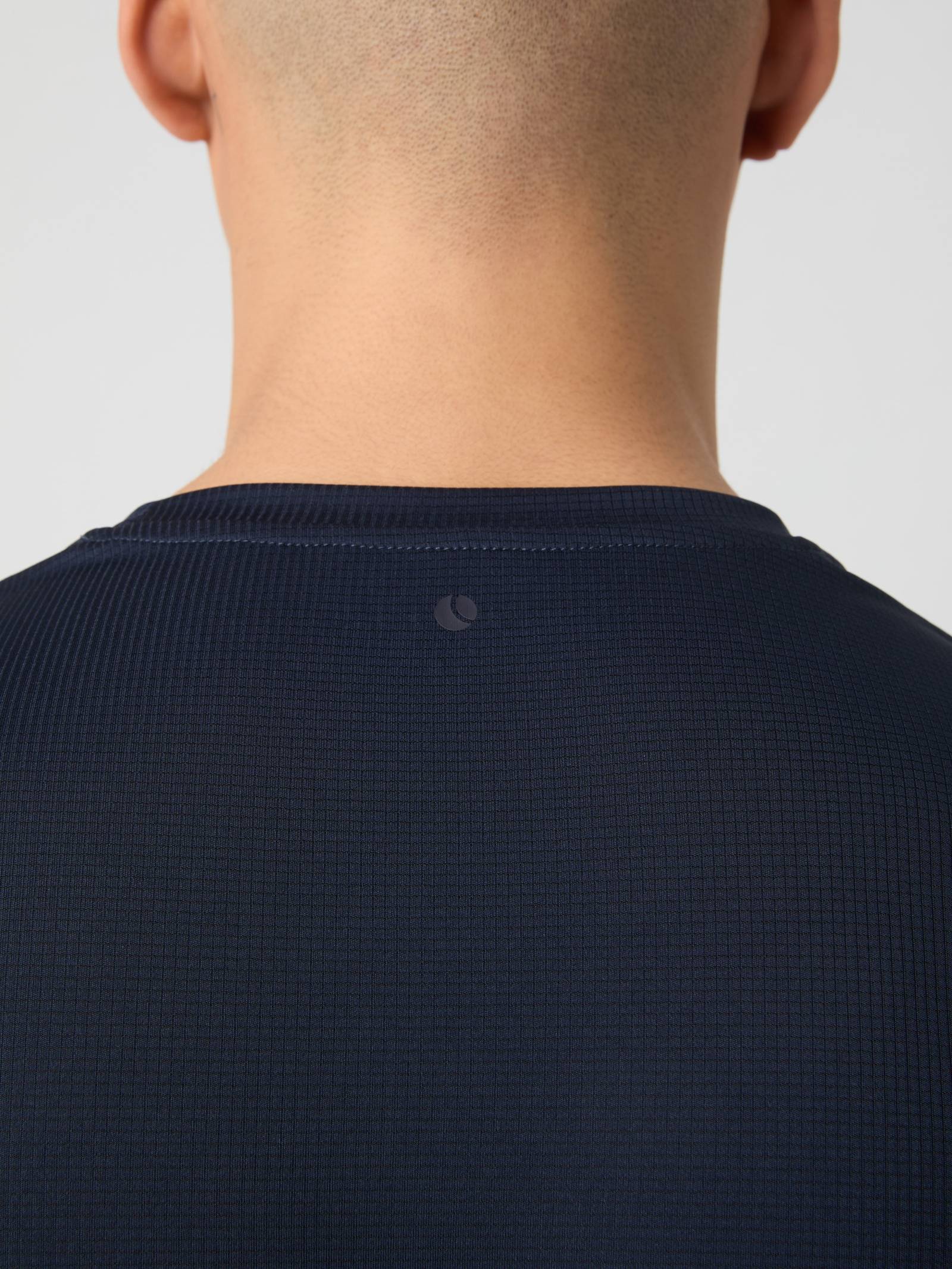 Borg Light T-Shirt image 5