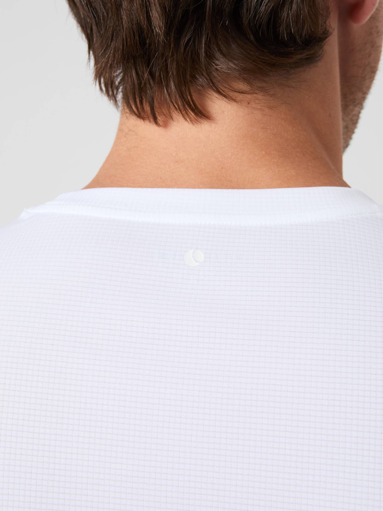 Borg Light T-Shirt image 4