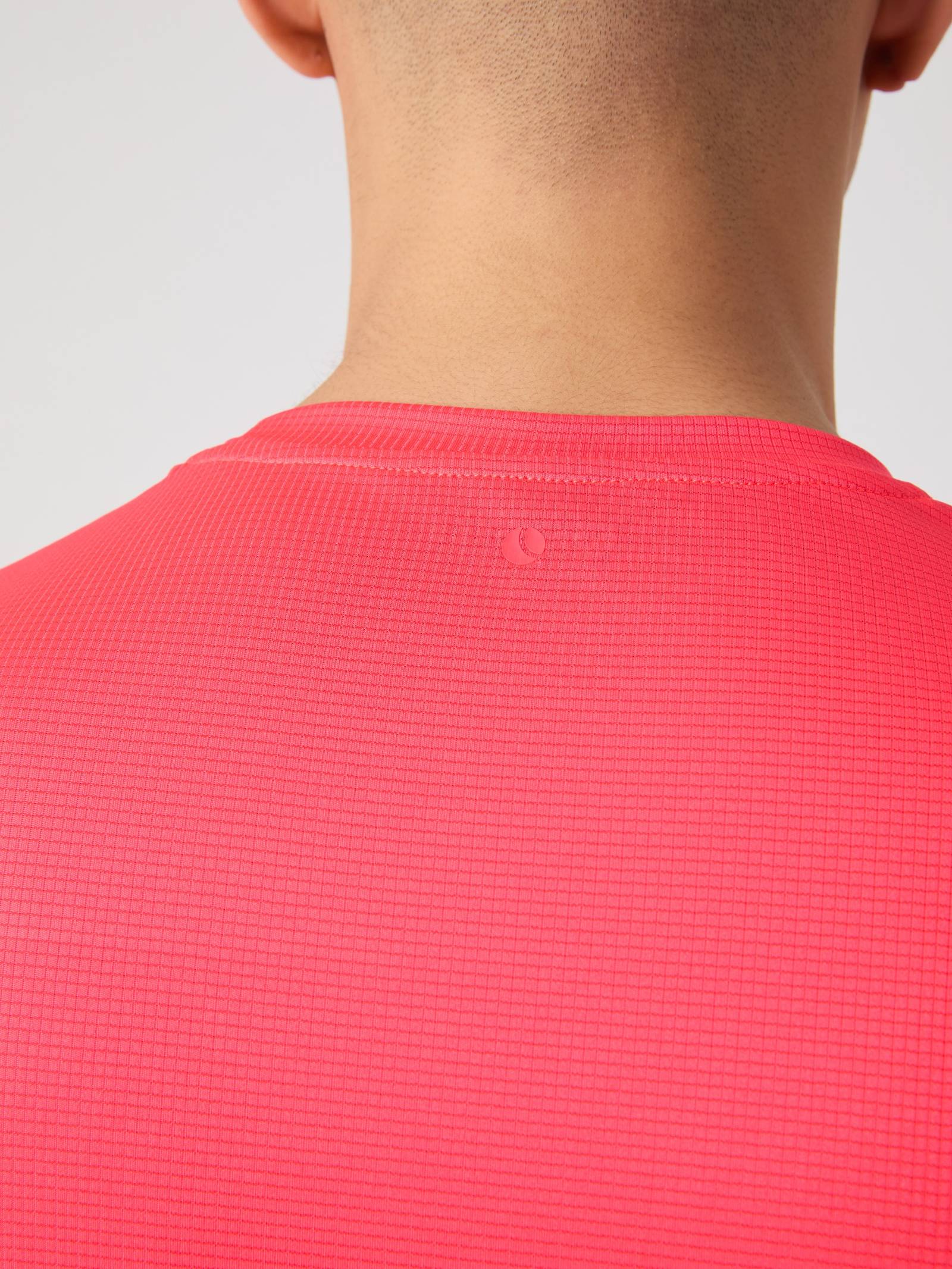 Borg Light T-Shirt image 5