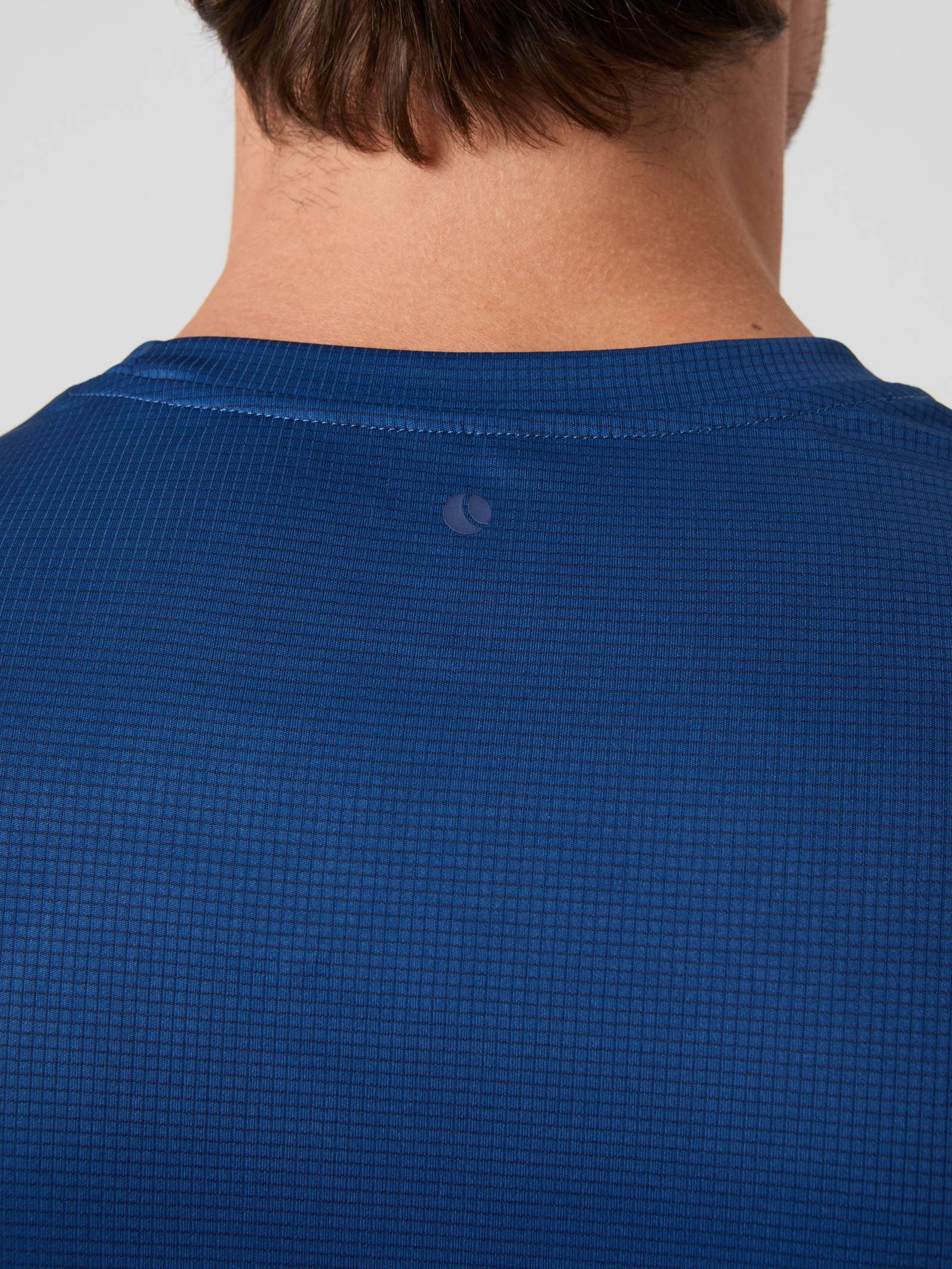 Borg Light T-Shirt image 4