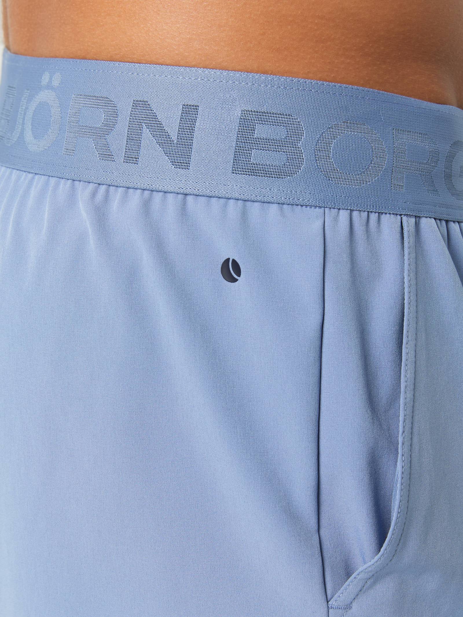 Borg Shorts image 6