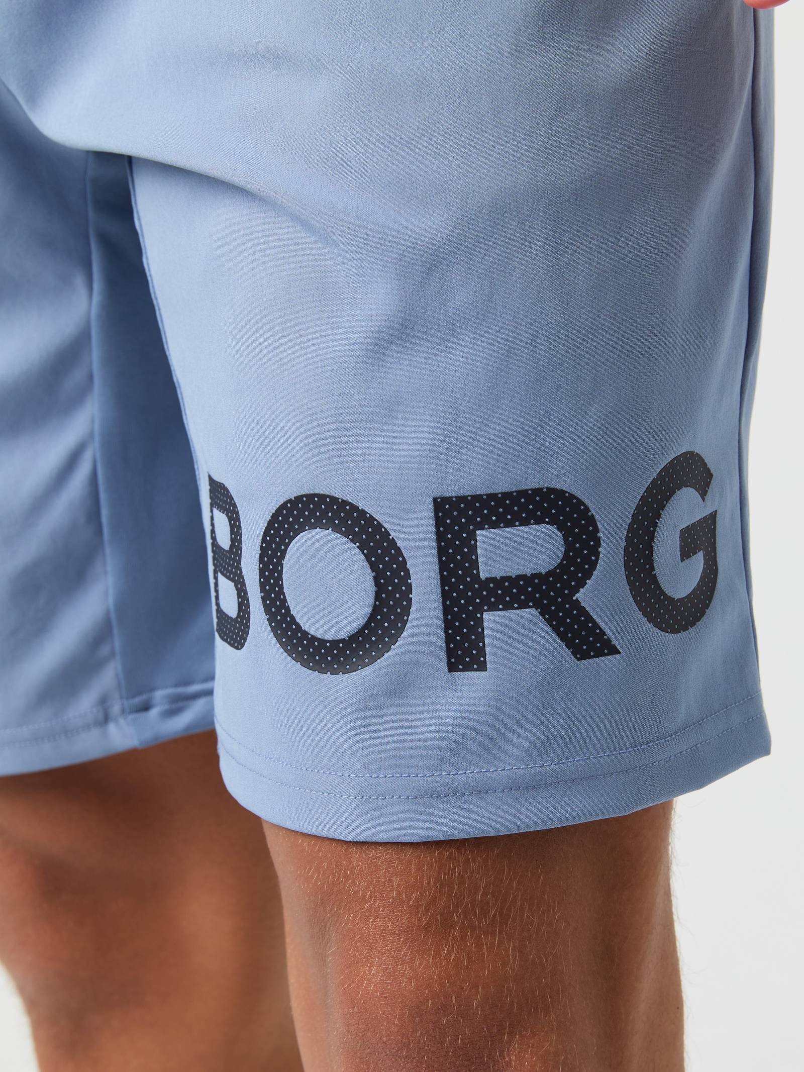 Borg Shorts image 5