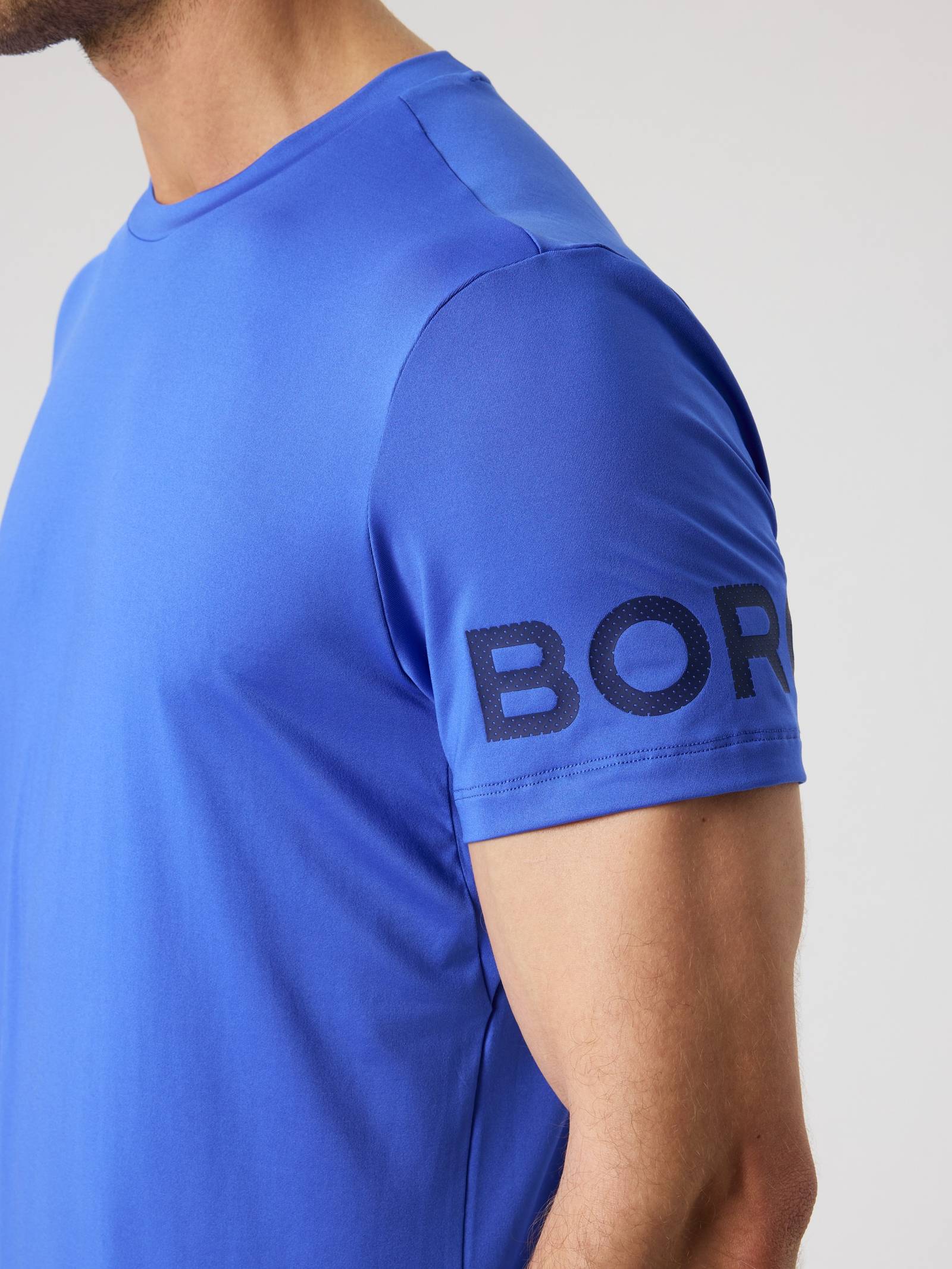Borg T-Shirt image 6
