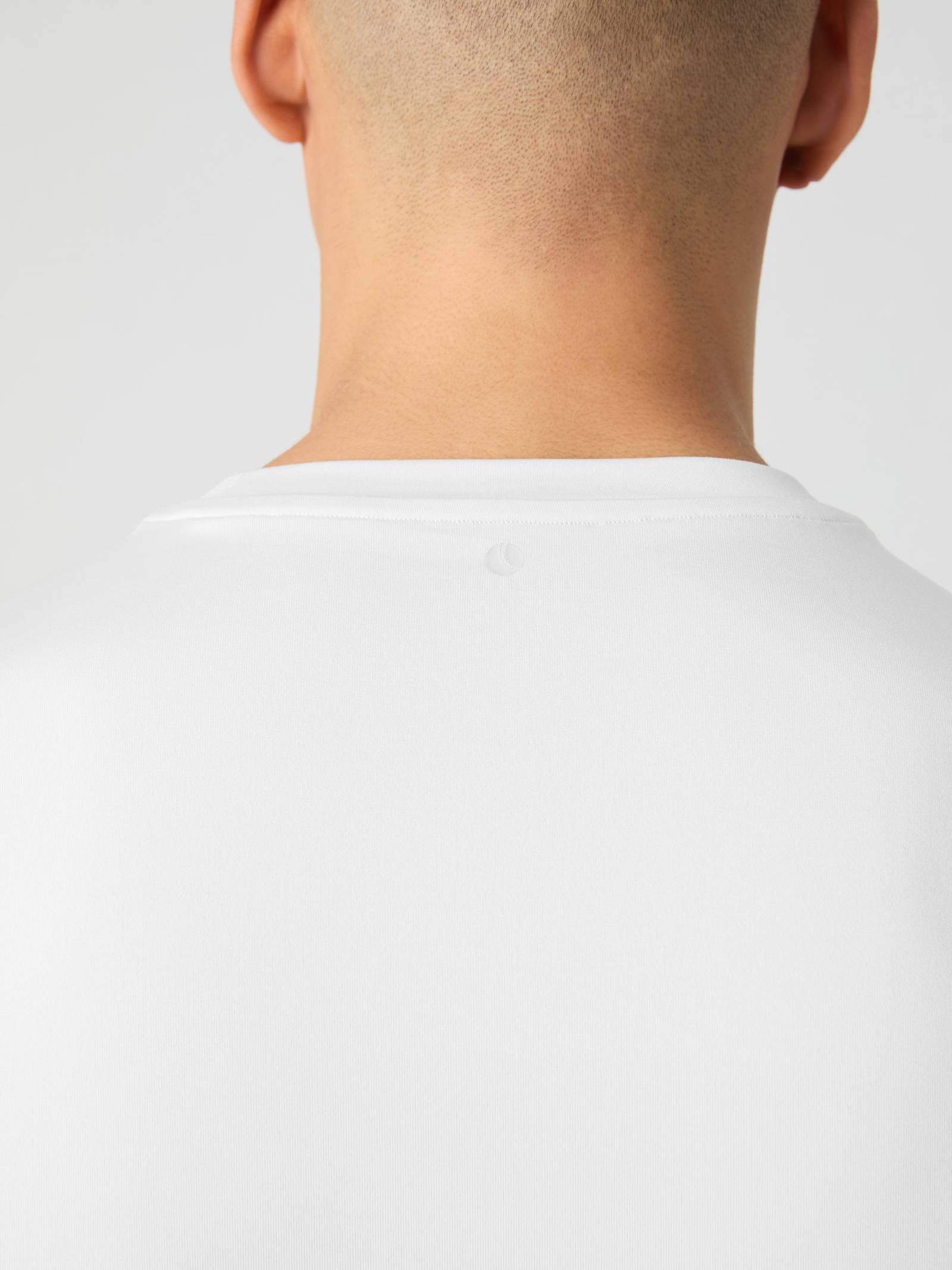 Borg T-Shirt image 4