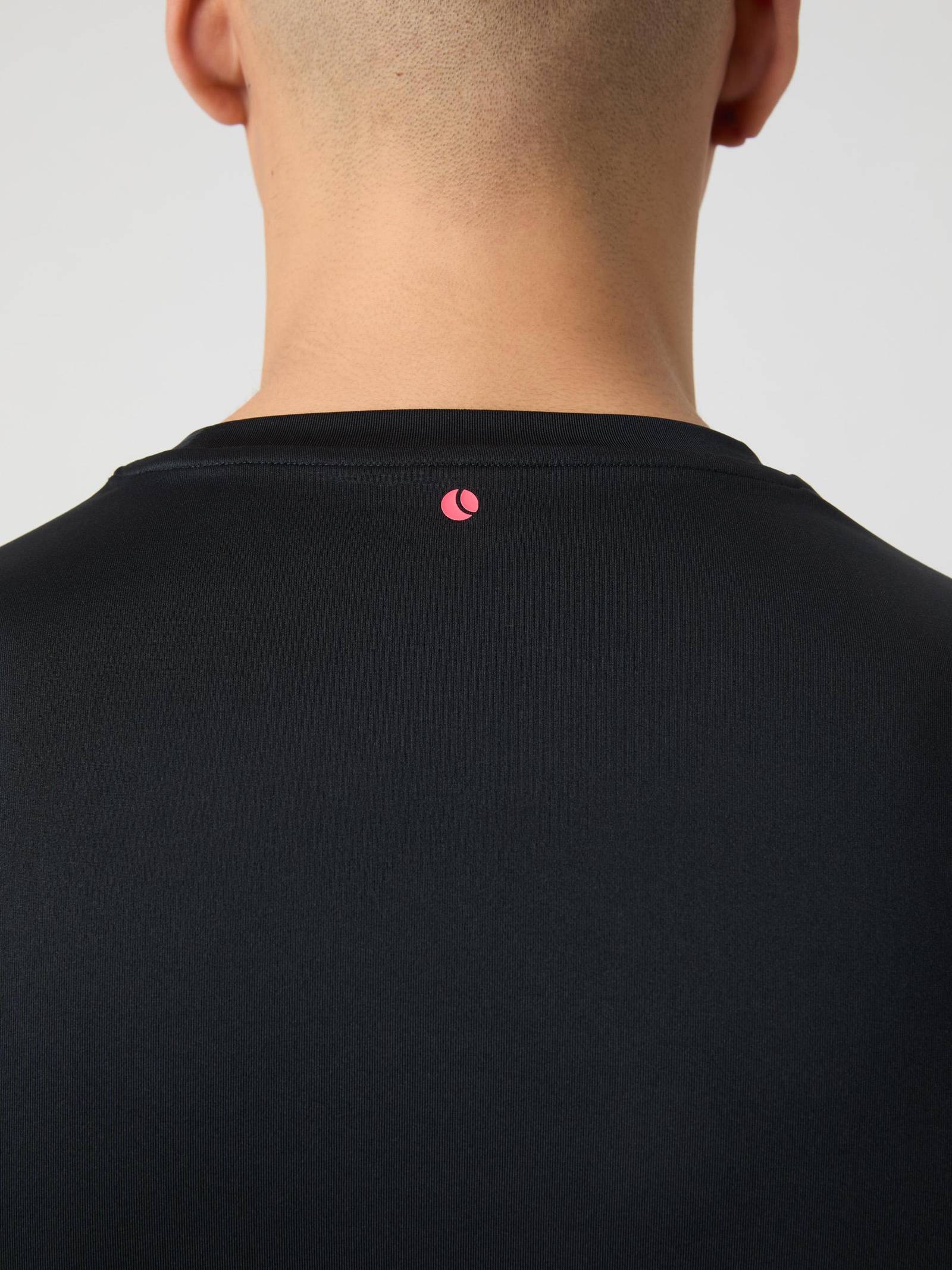 Borg T-Shirt image 5