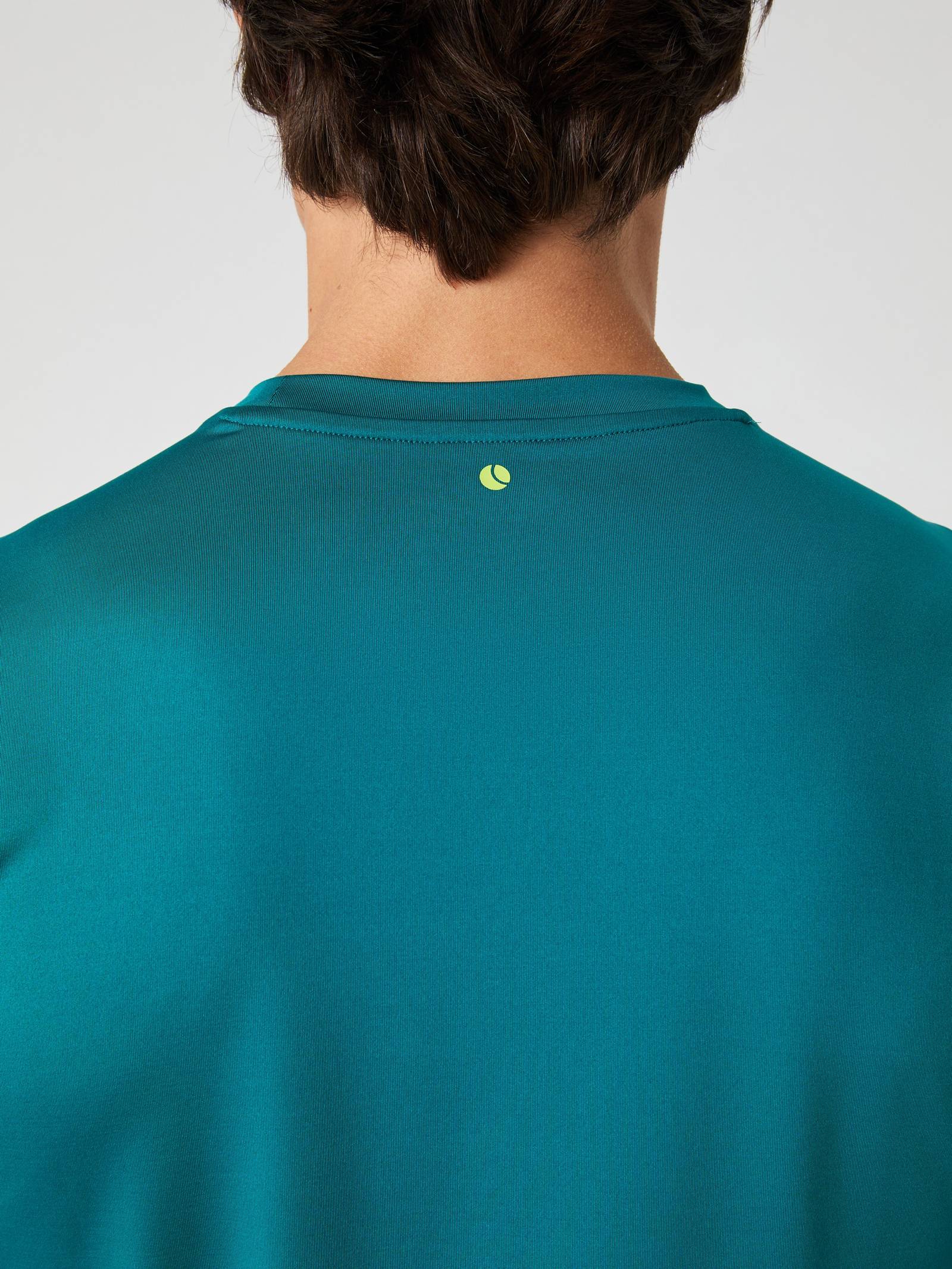 Borg T-Shirt image 7