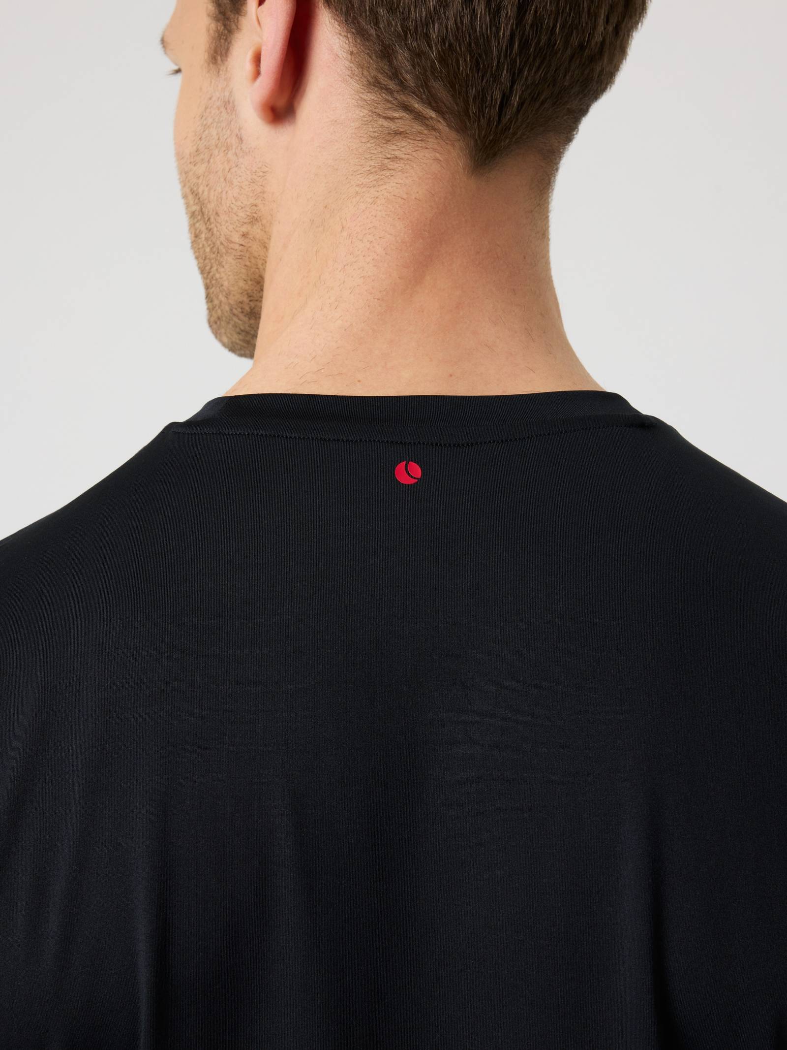 Borg T-Shirt image 4