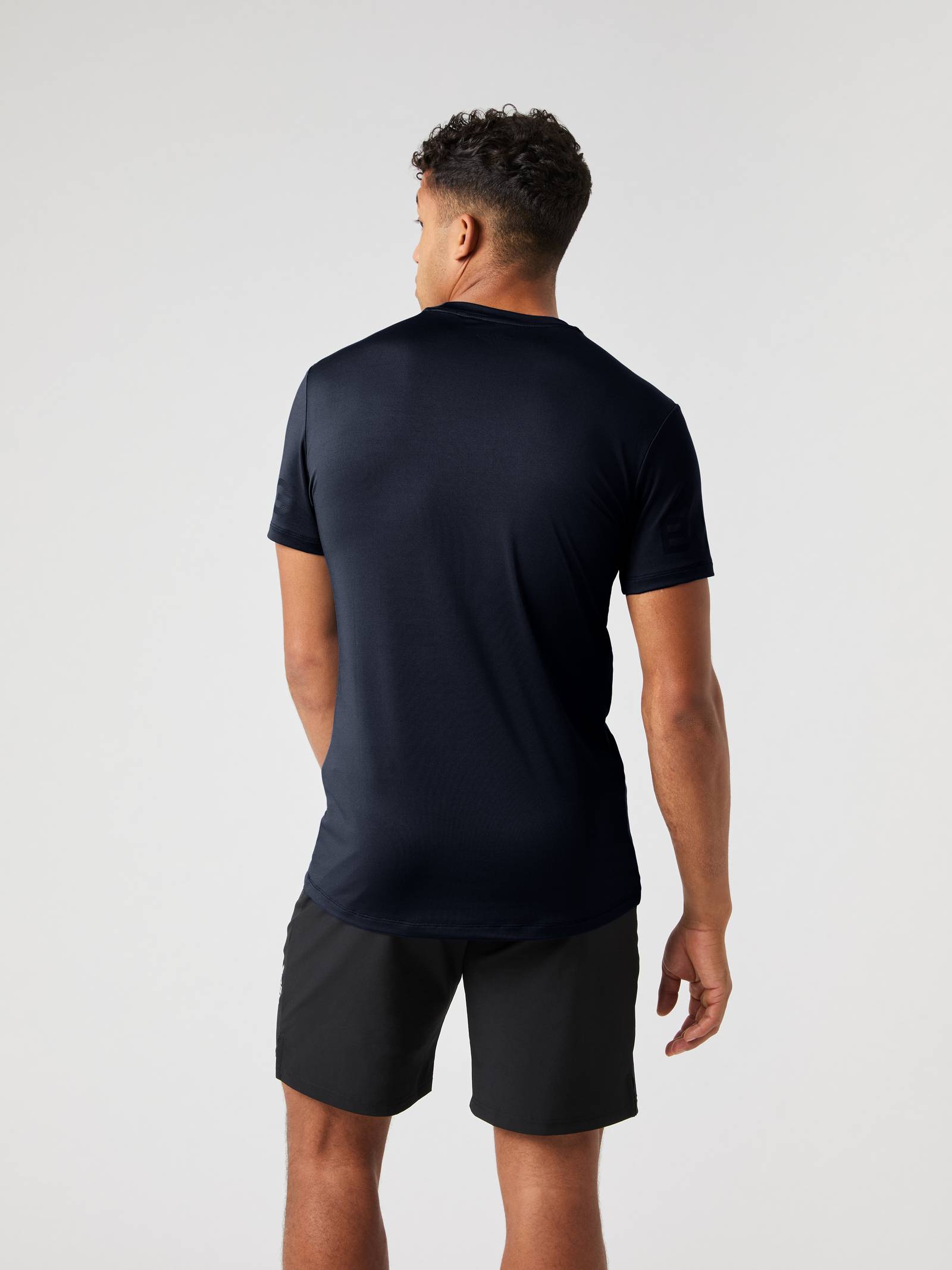 Borg T-Shirt image 3