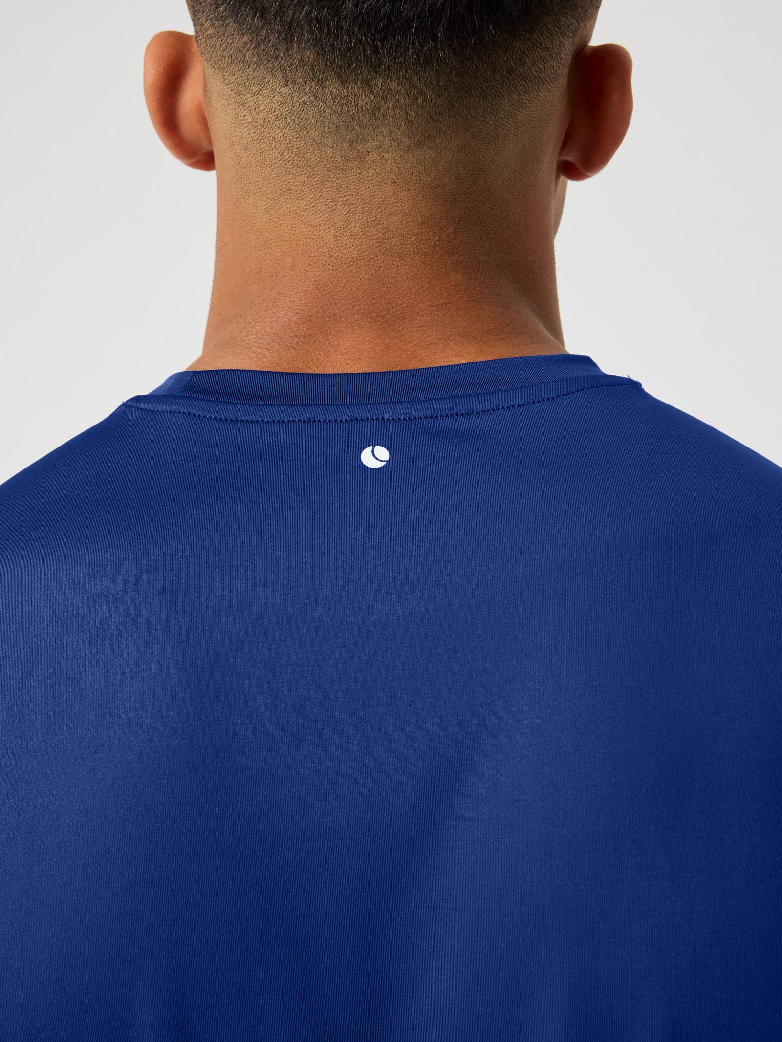 Borg T-Shirt image 4