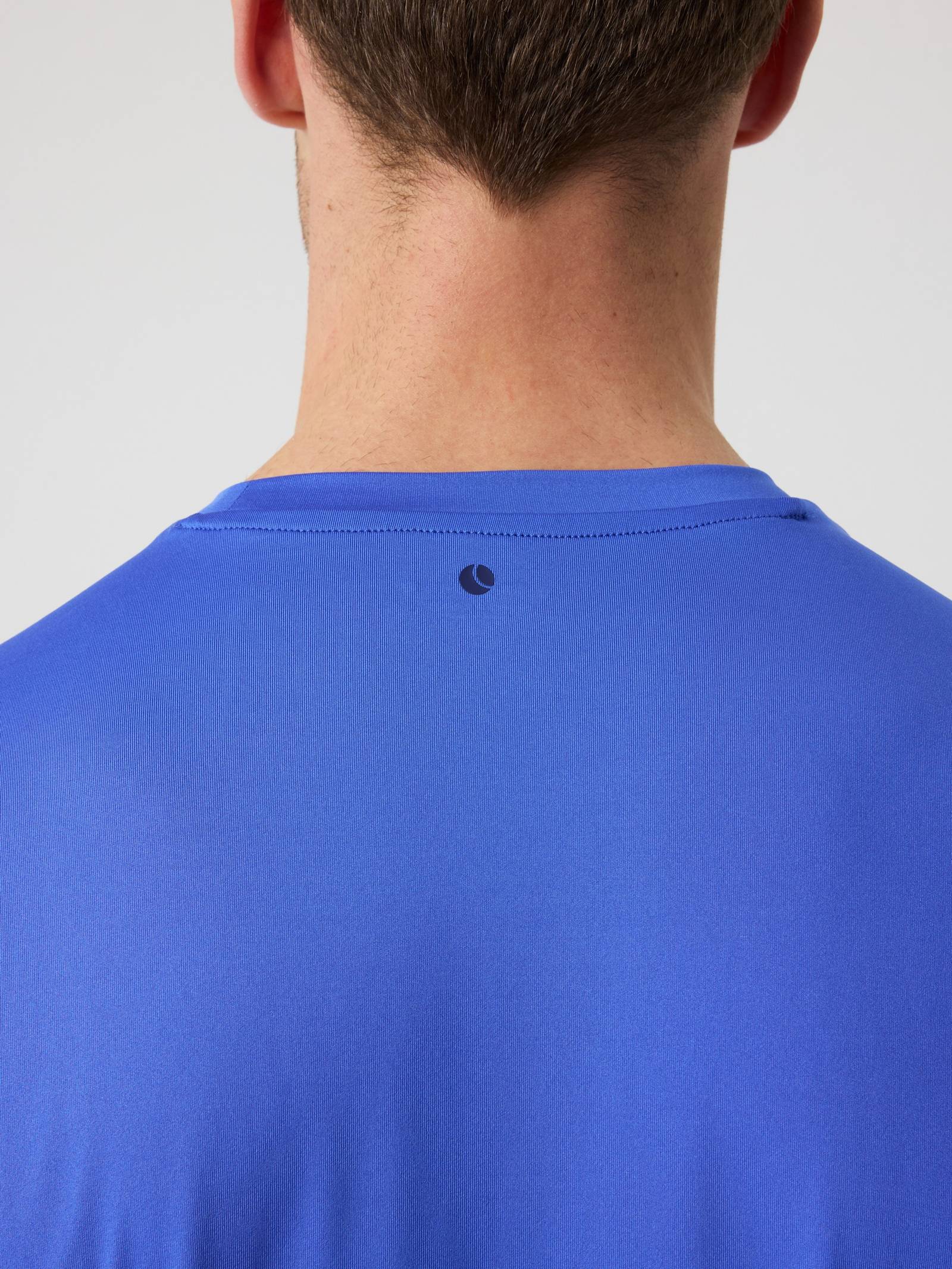 Borg T-Shirt image 4