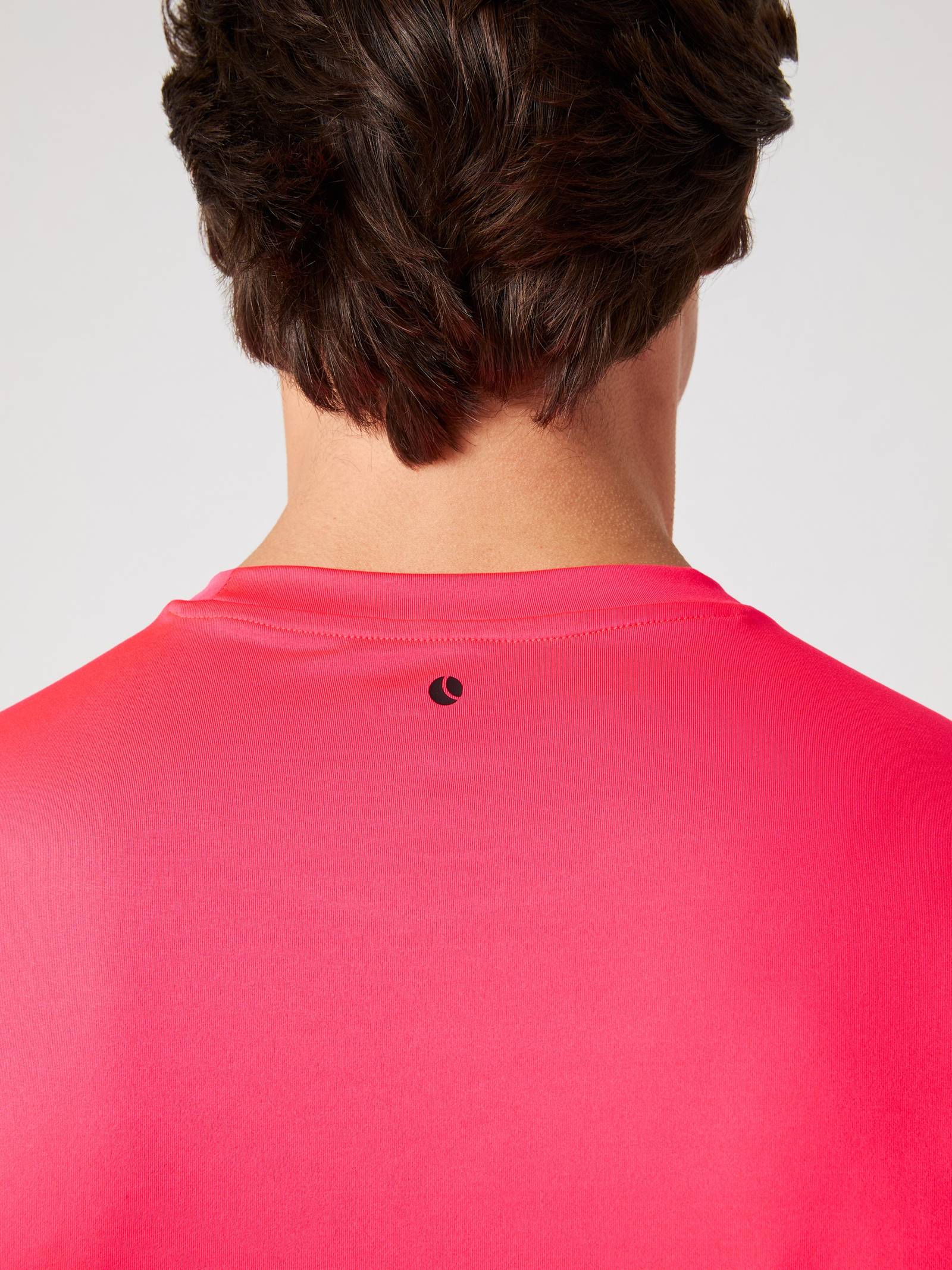 Borg T-Shirt image 5