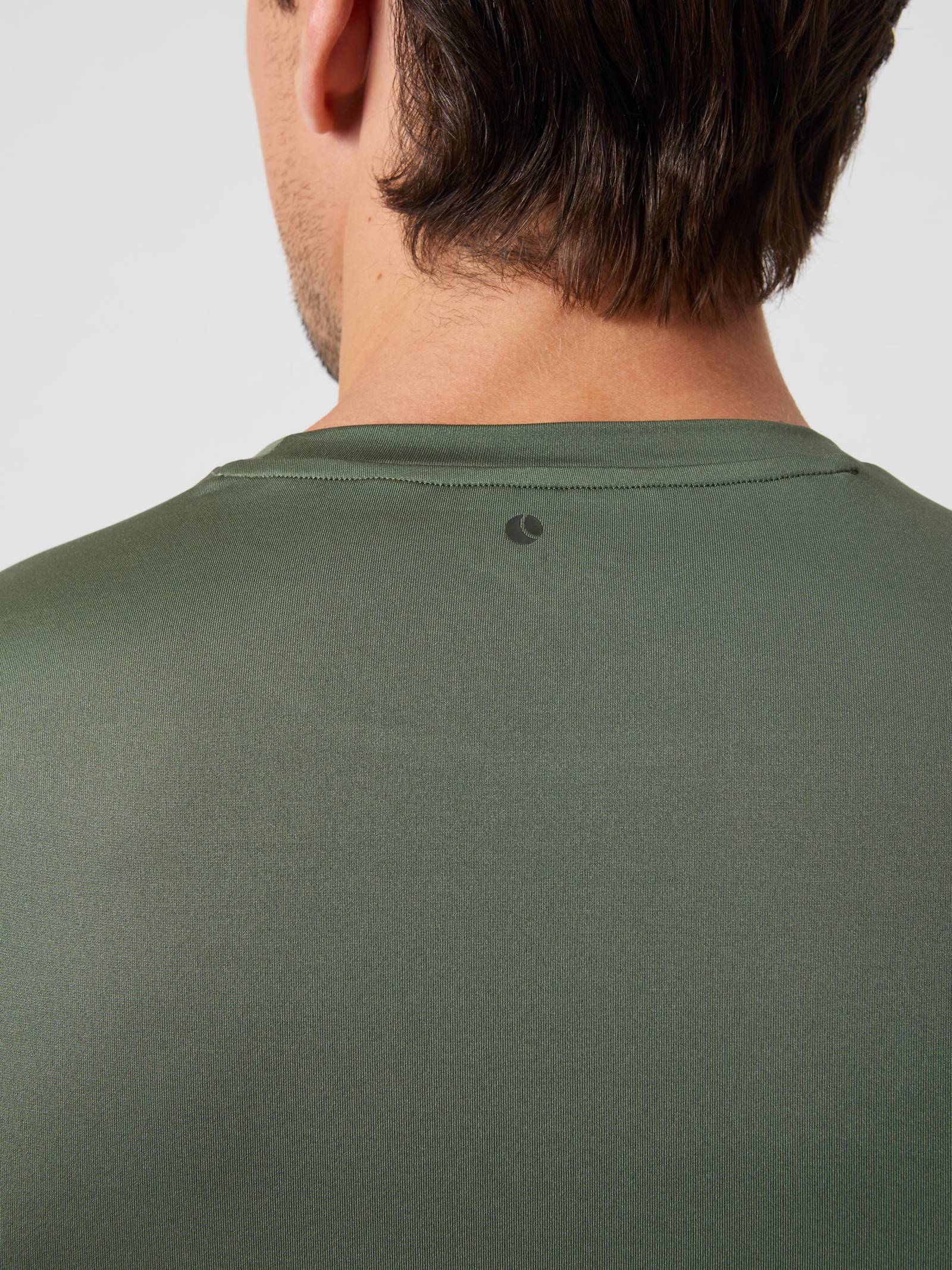 Borg T-Shirt image 4