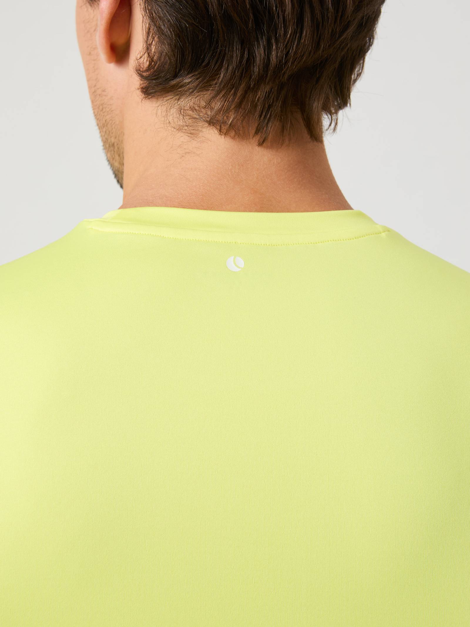 Borg T-Shirt image 5