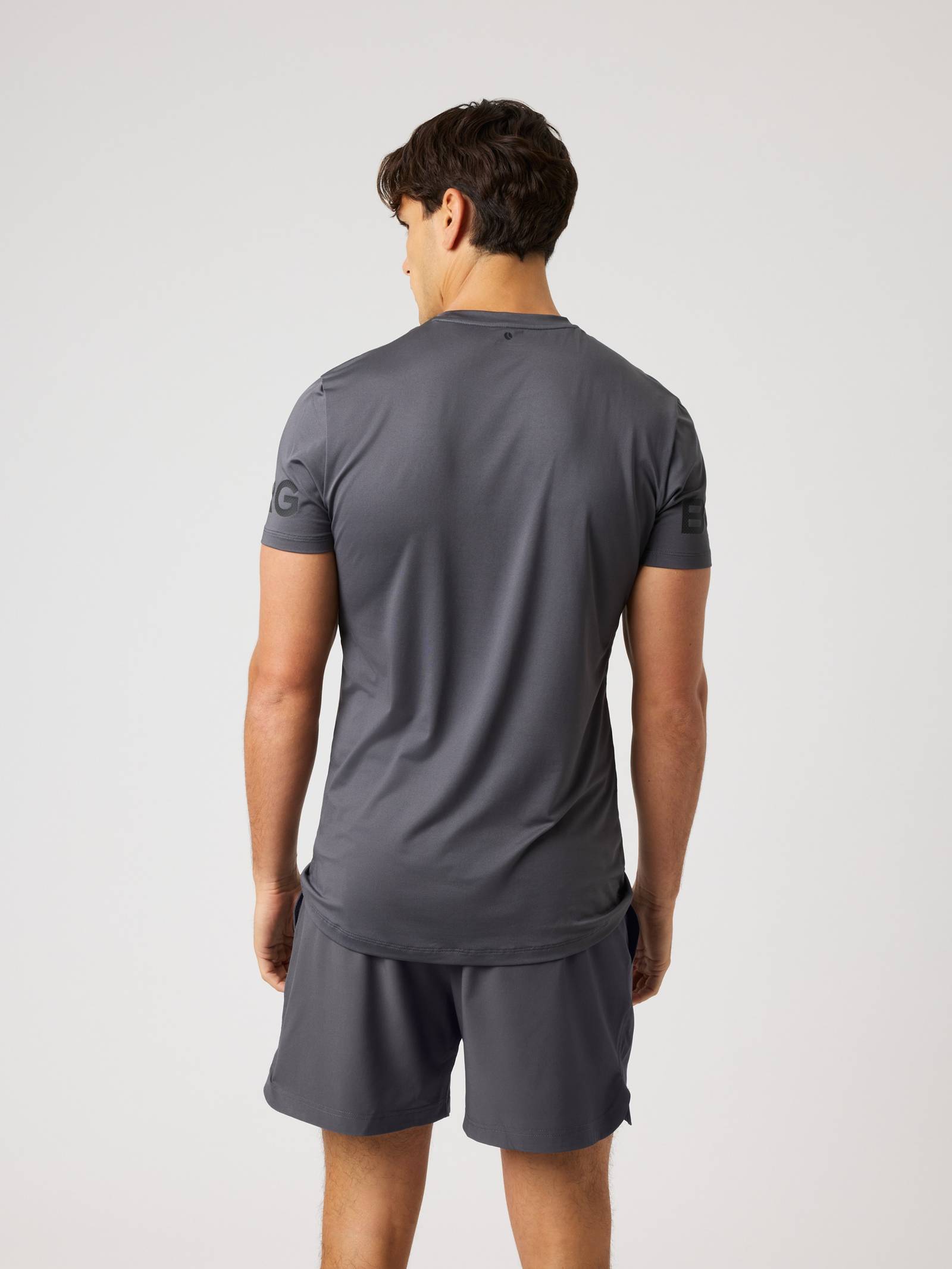 Borg T-Shirt image 7