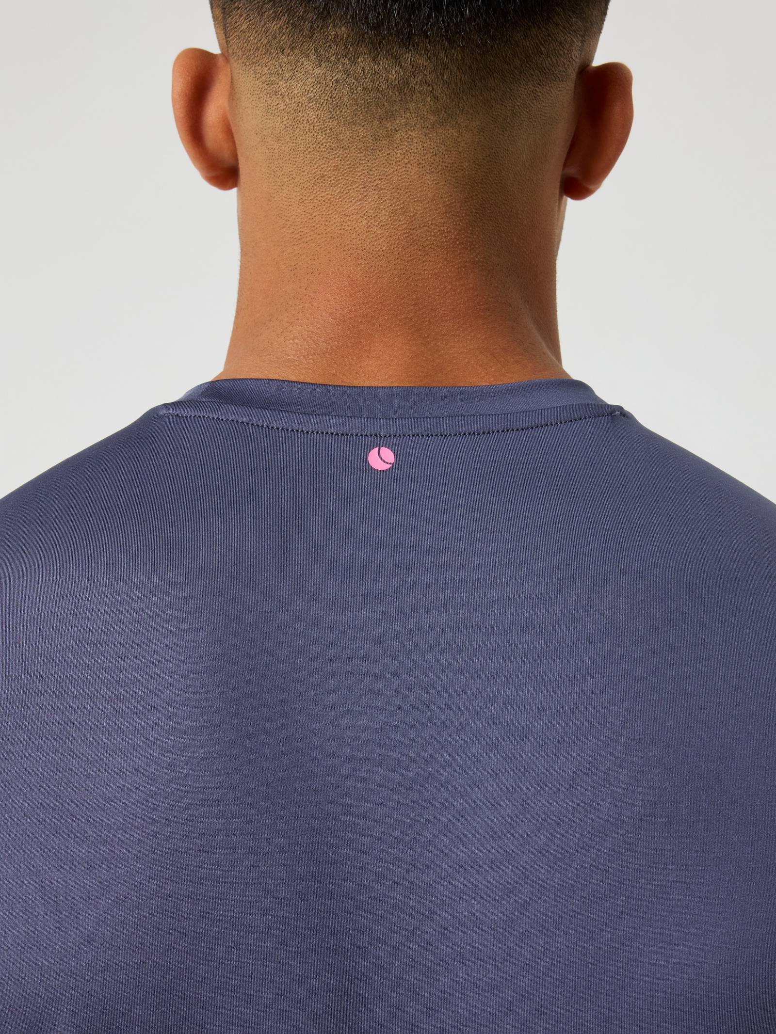 Borg T-Shirt image 4